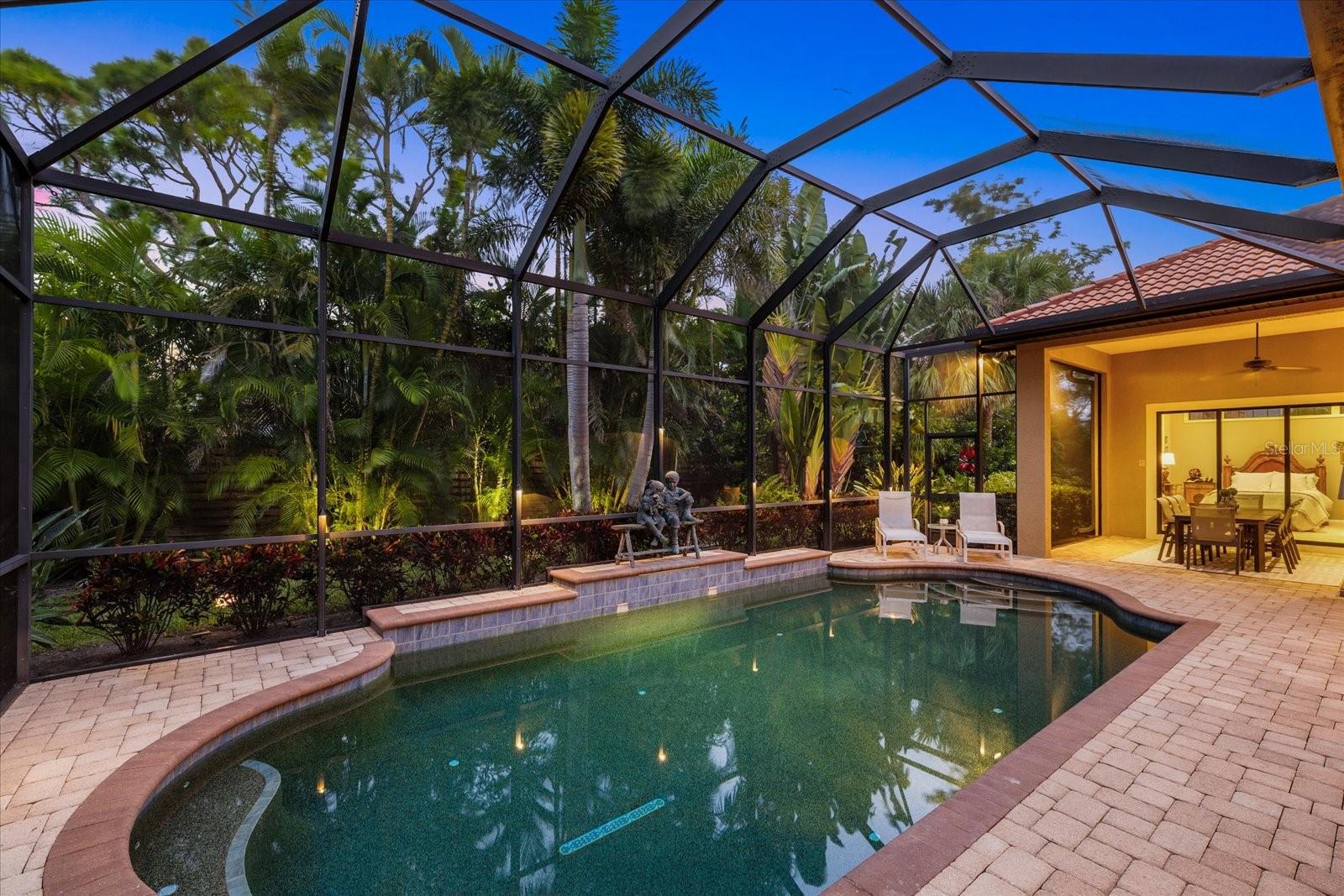 Image 47 of 77 For 612 Armada Road S