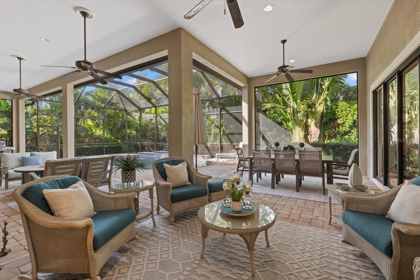 Image 50 of 77 For 612 Armada Road S