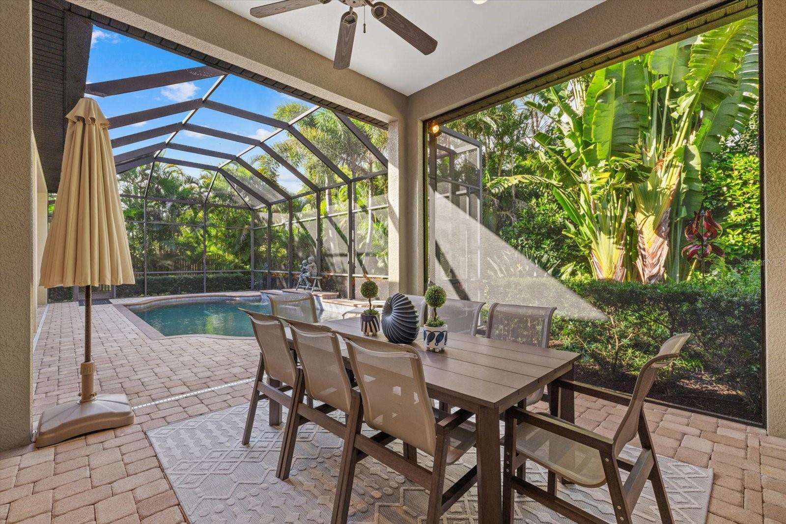 Image 52 of 77 For 612 Armada Road S