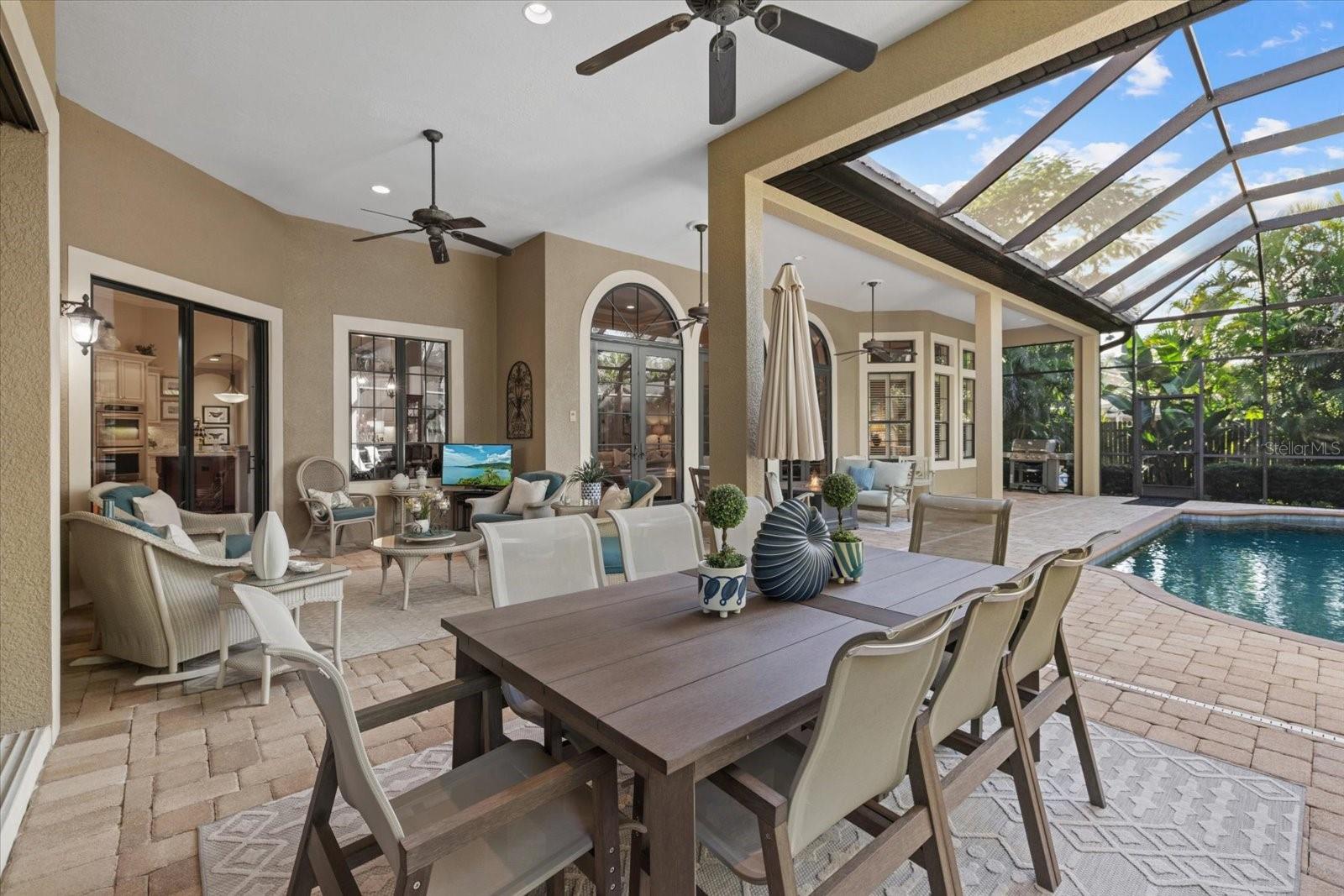 Image 53 of 77 For 612 Armada Road S