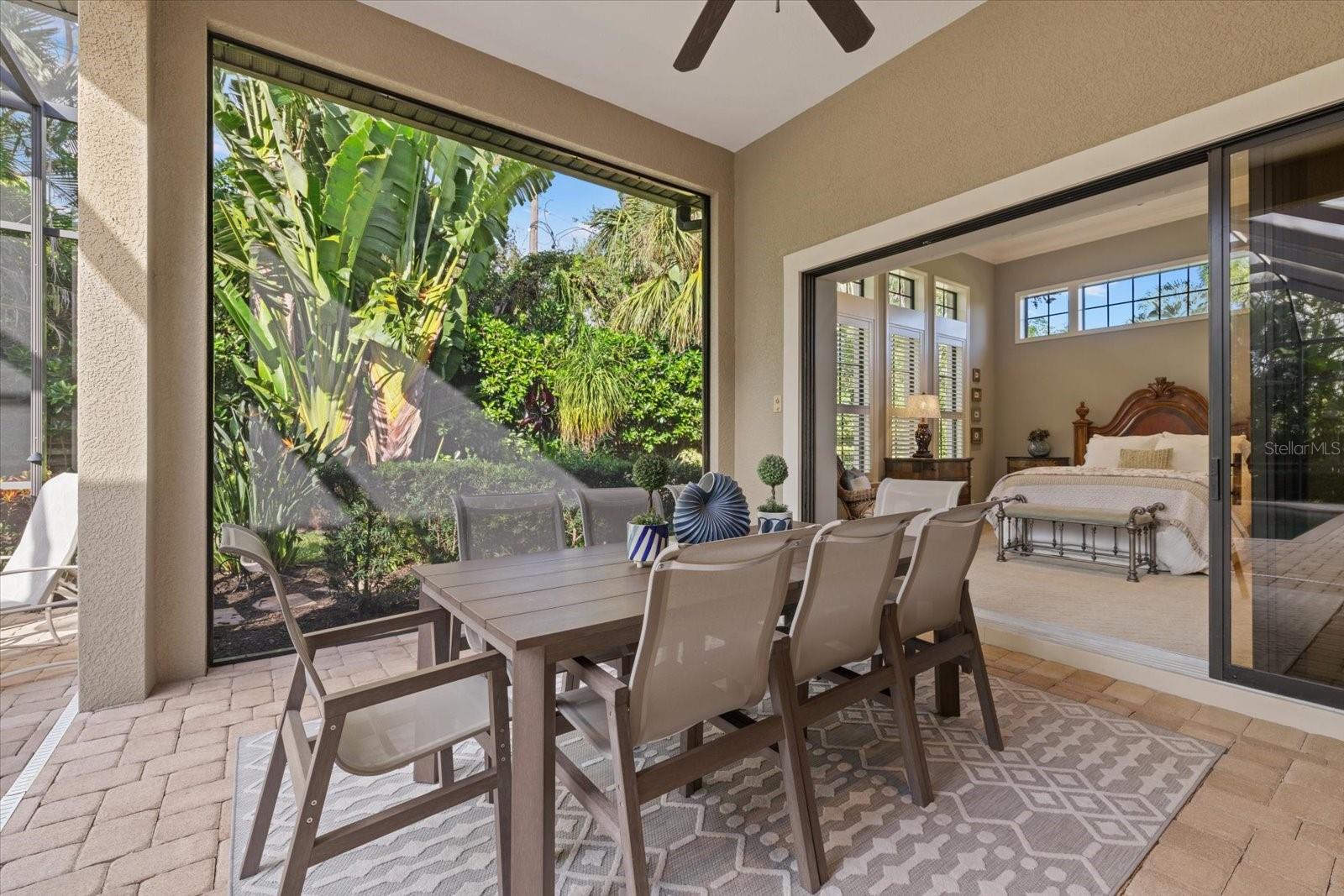 Image 54 of 77 For 612 Armada Road S