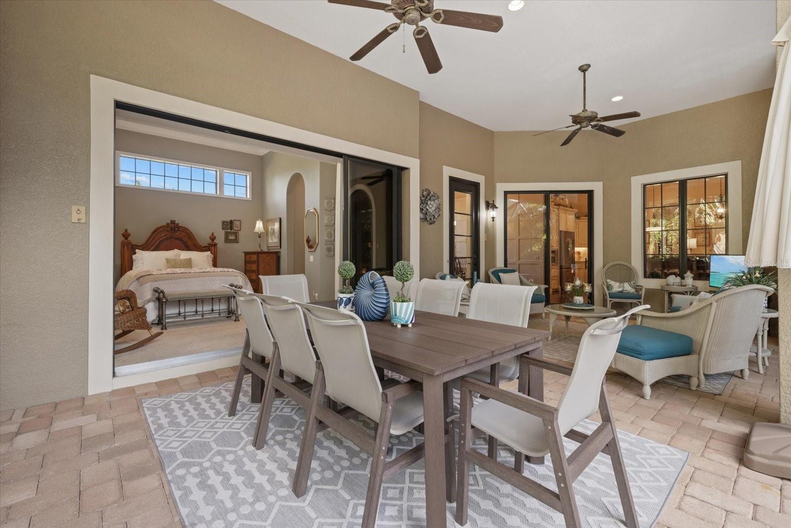 Image 55 of 77 For 612 Armada Road S