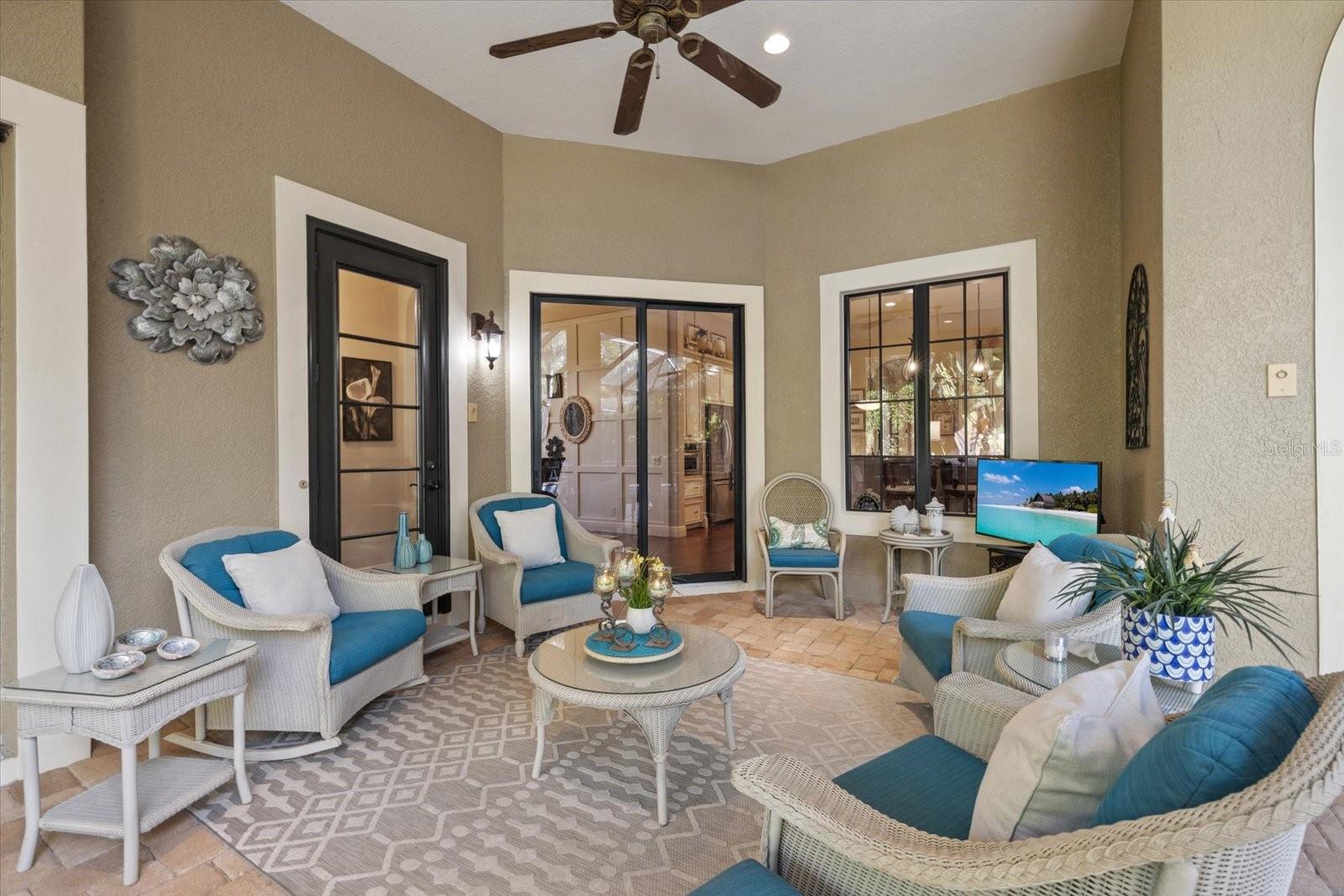 Image 56 of 77 For 612 Armada Road S