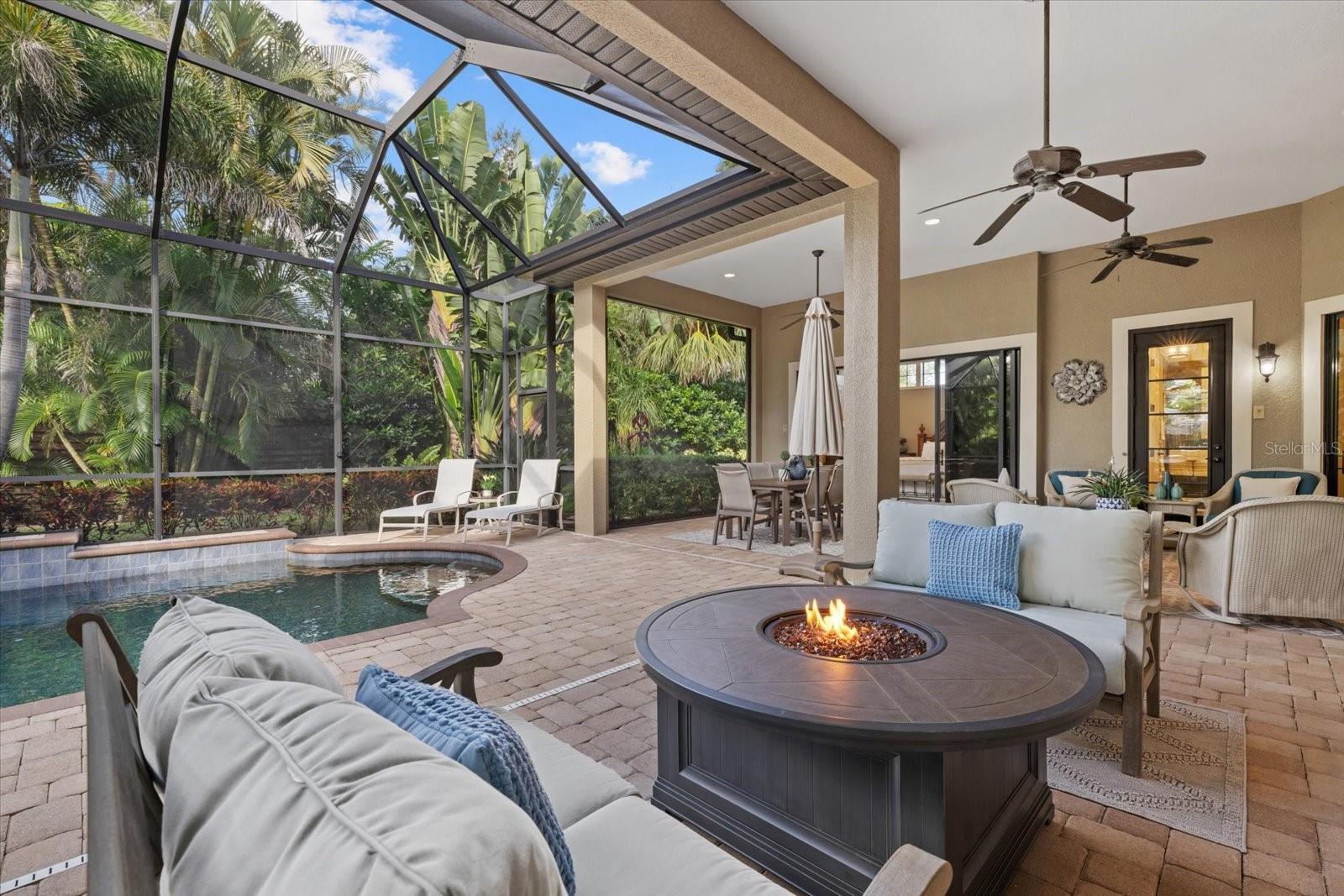 Image 58 of 77 For 612 Armada Road S