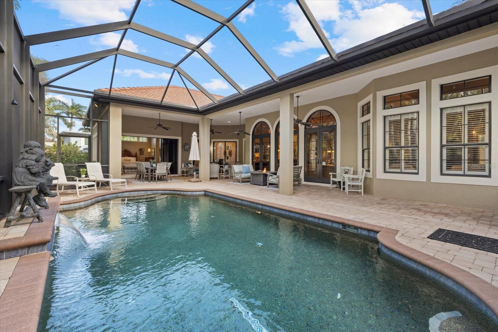 Image 59 of 77 For 612 Armada Road S