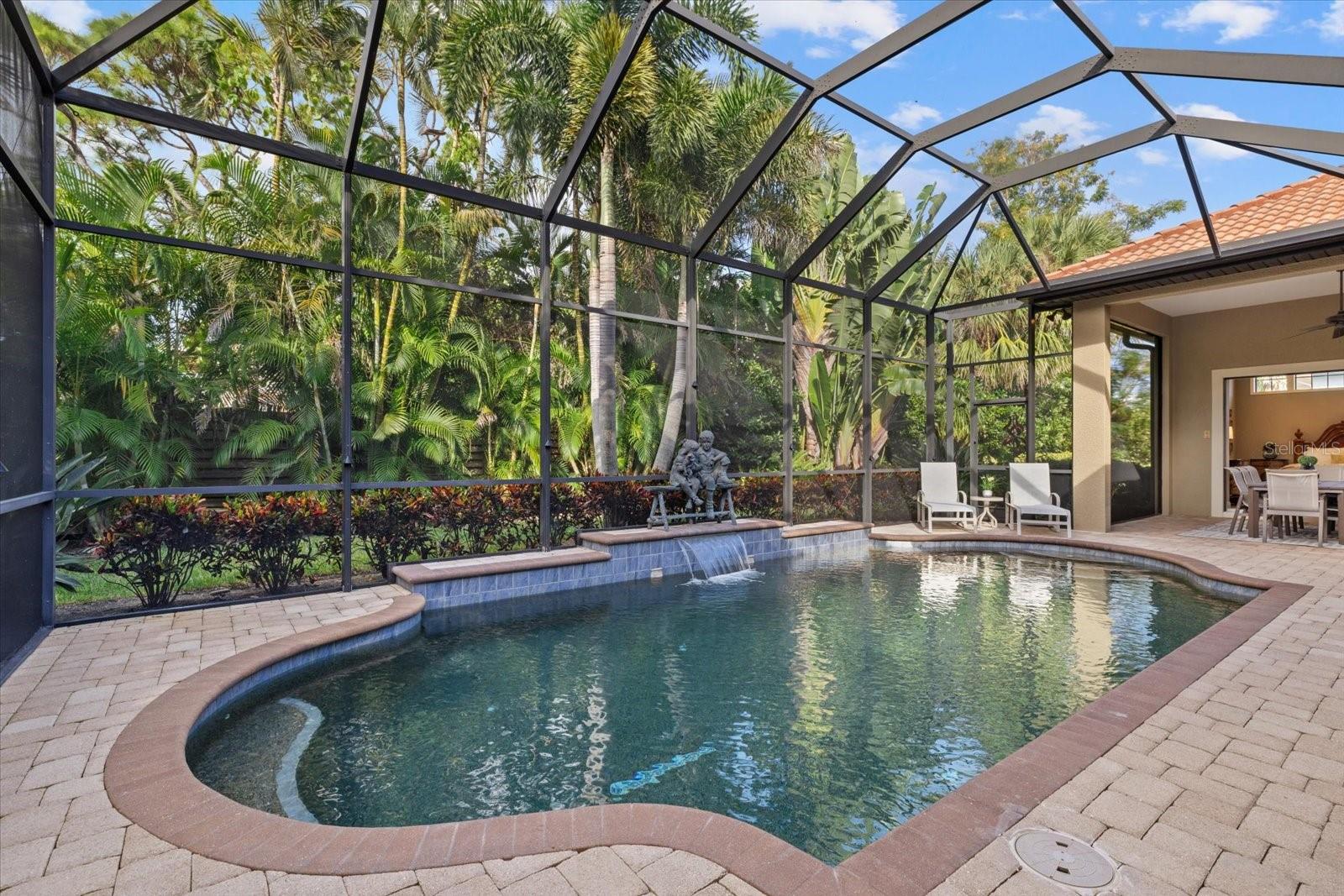 Image 62 of 77 For 612 Armada Road S