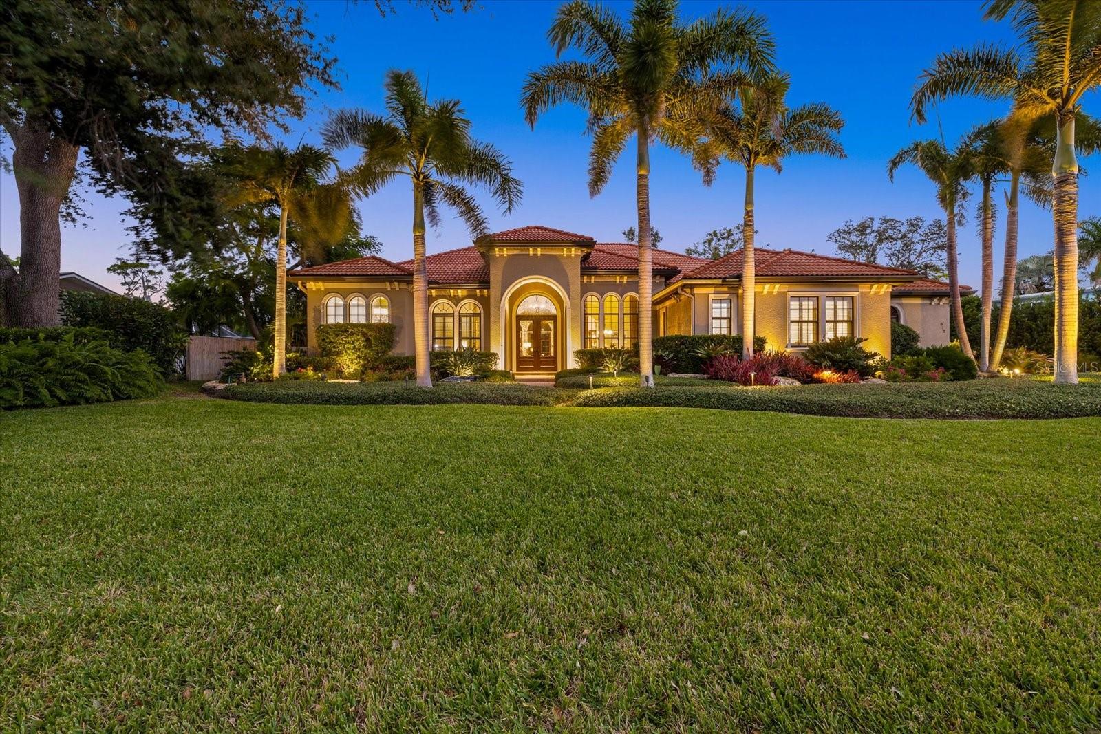 Image 63 of 77 For 612 Armada Road S