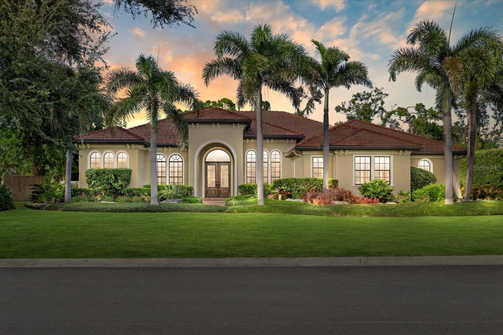 Image 65 of 77 For 612 Armada Road S