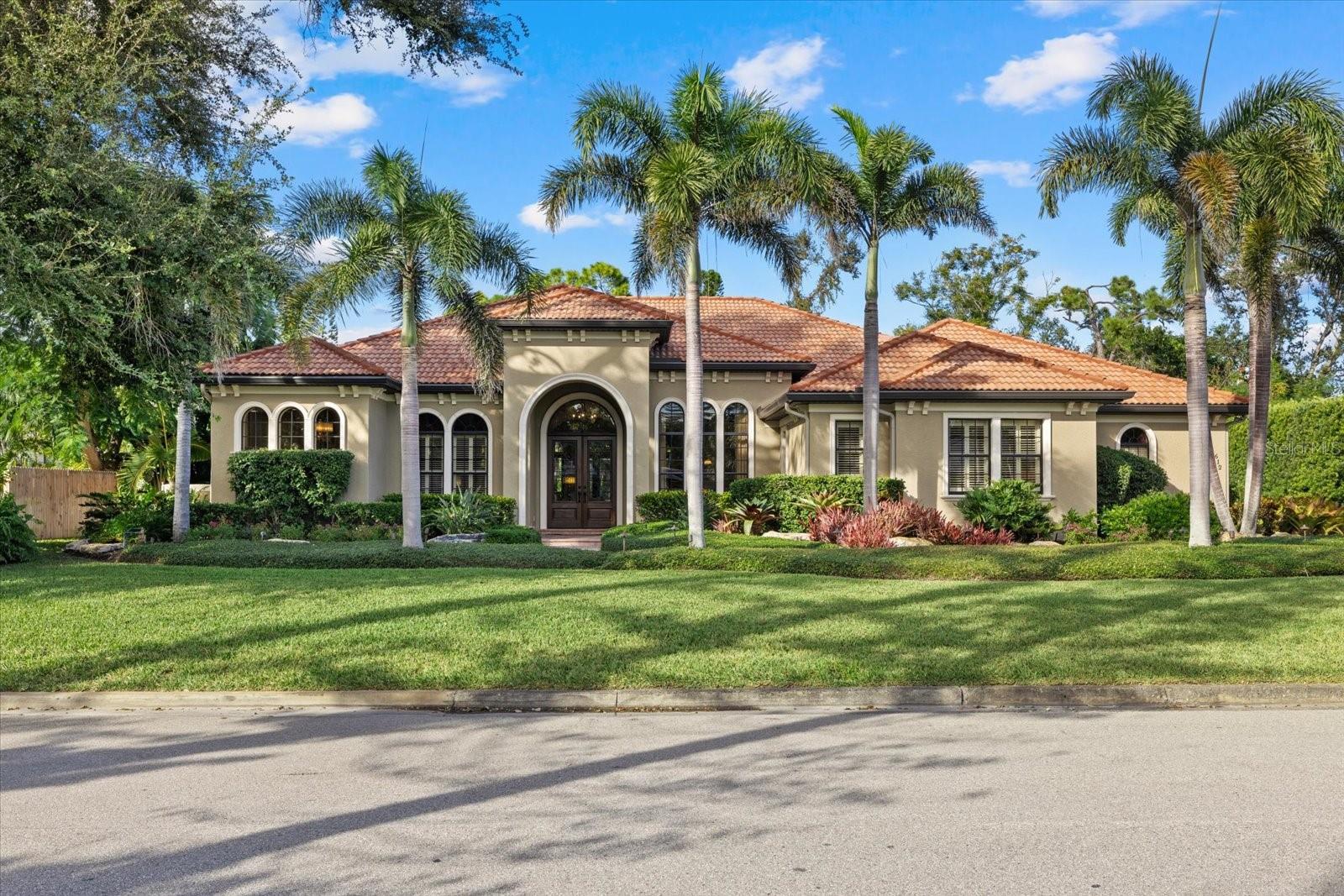 Image 67 of 77 For 612 Armada Road S