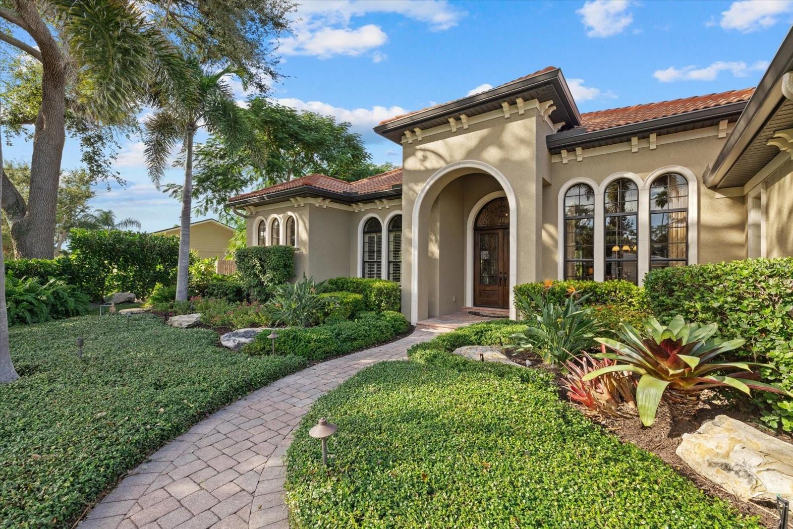 Image 69 of 77 For 612 Armada Road S