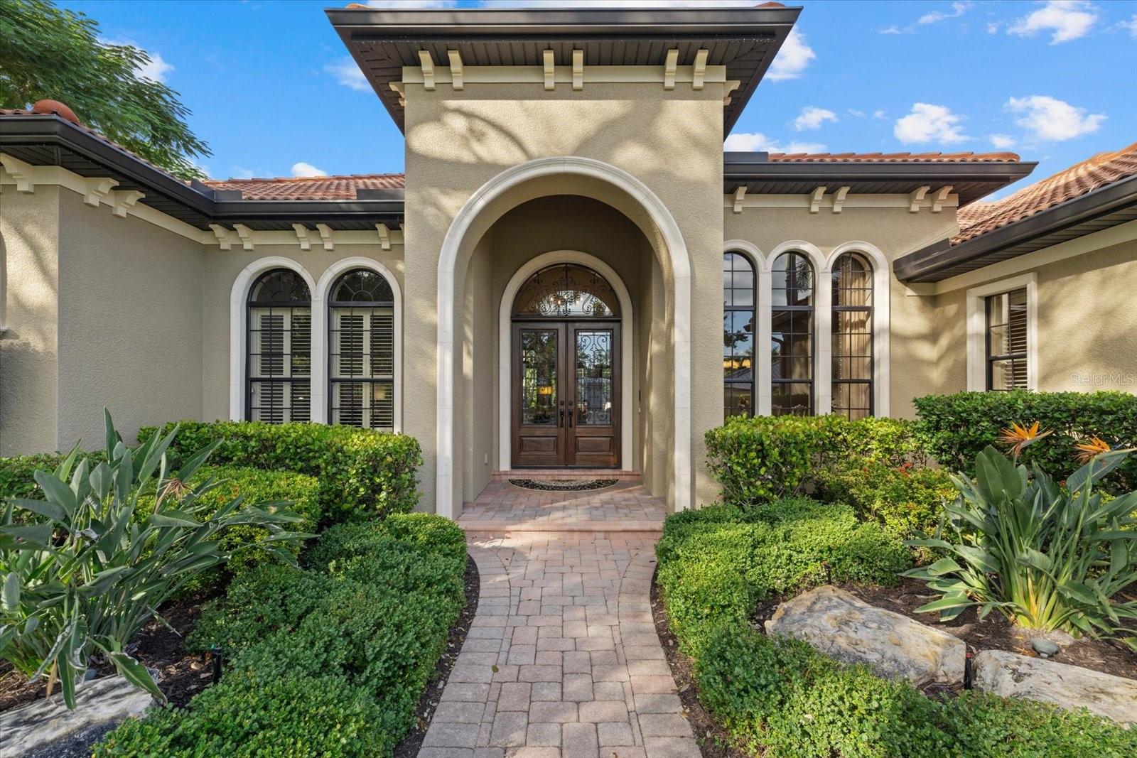 Image 70 of 77 For 612 Armada Road S