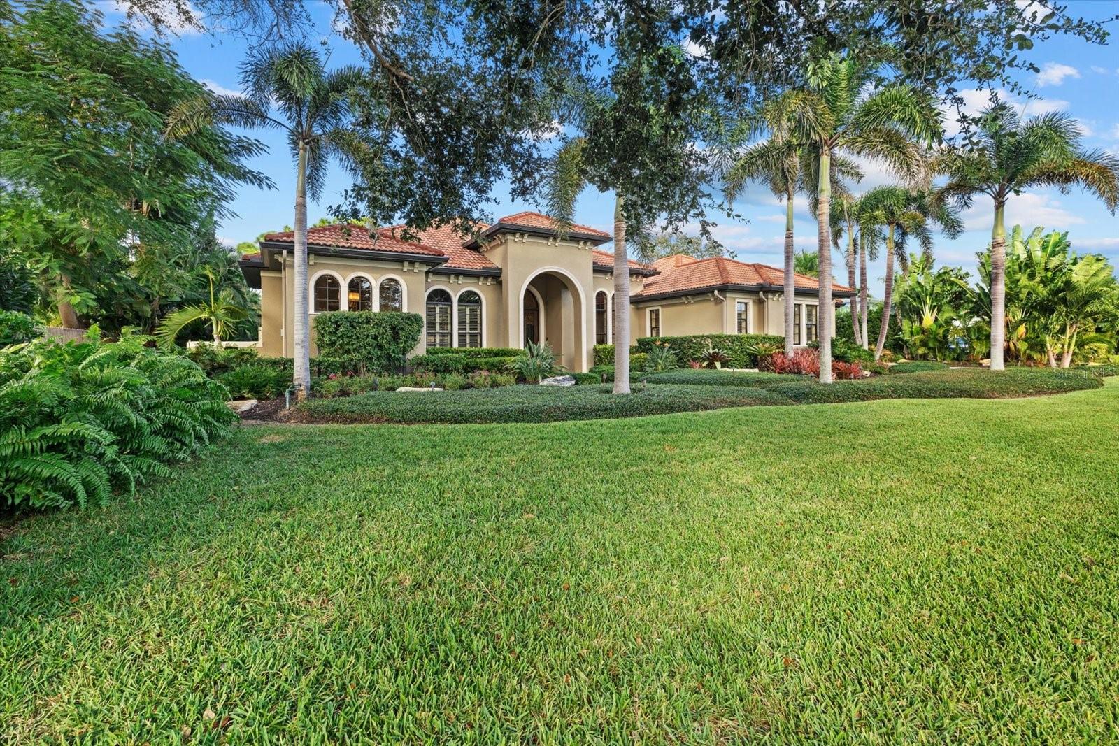 Image 71 of 77 For 612 Armada Road S