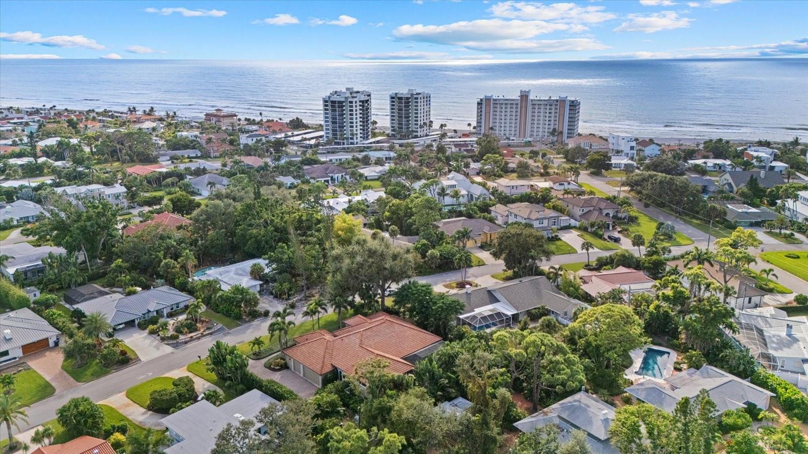 Image 73 of 77 For 612 Armada Road S