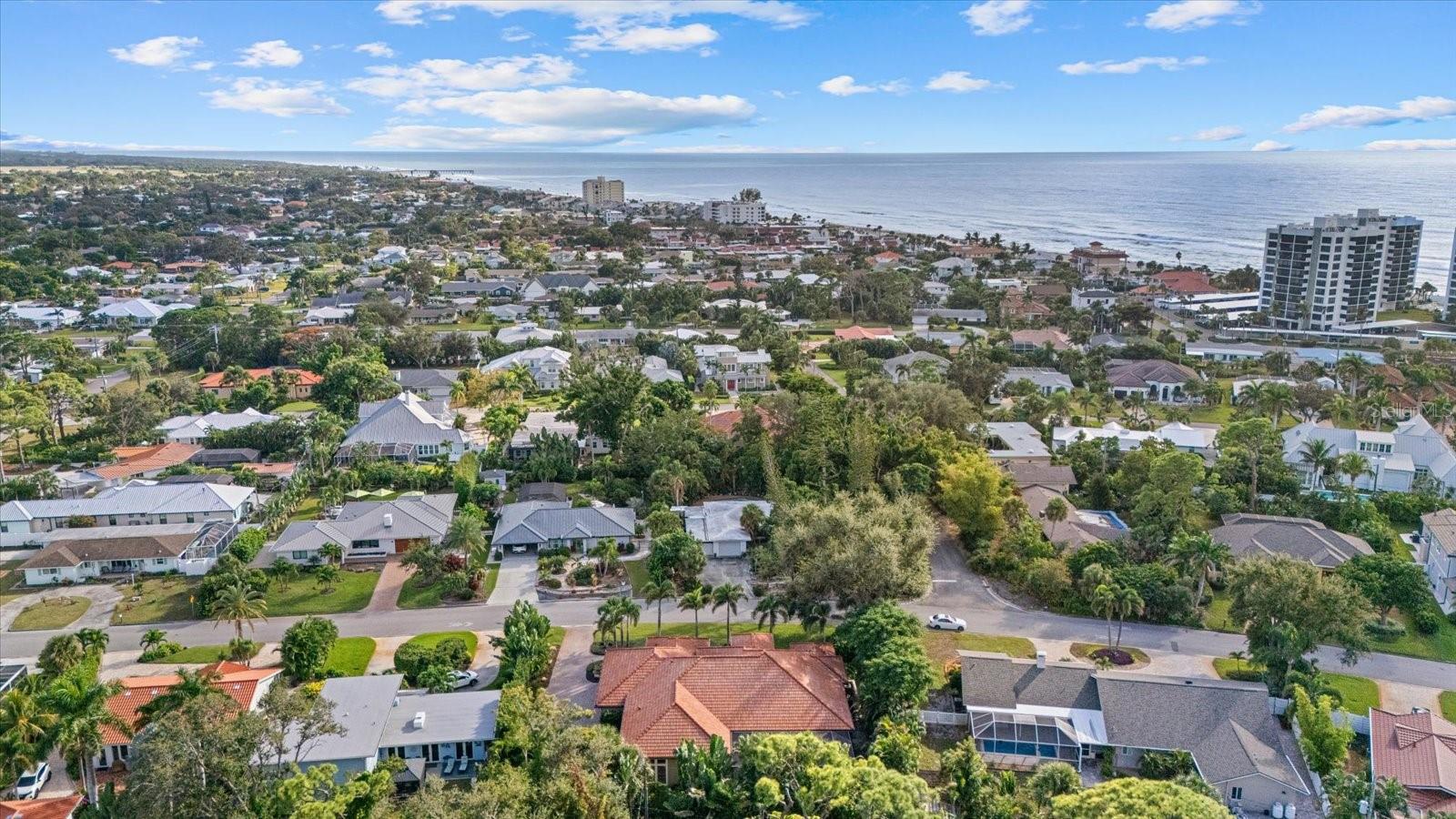 Image 74 of 77 For 612 Armada Road S