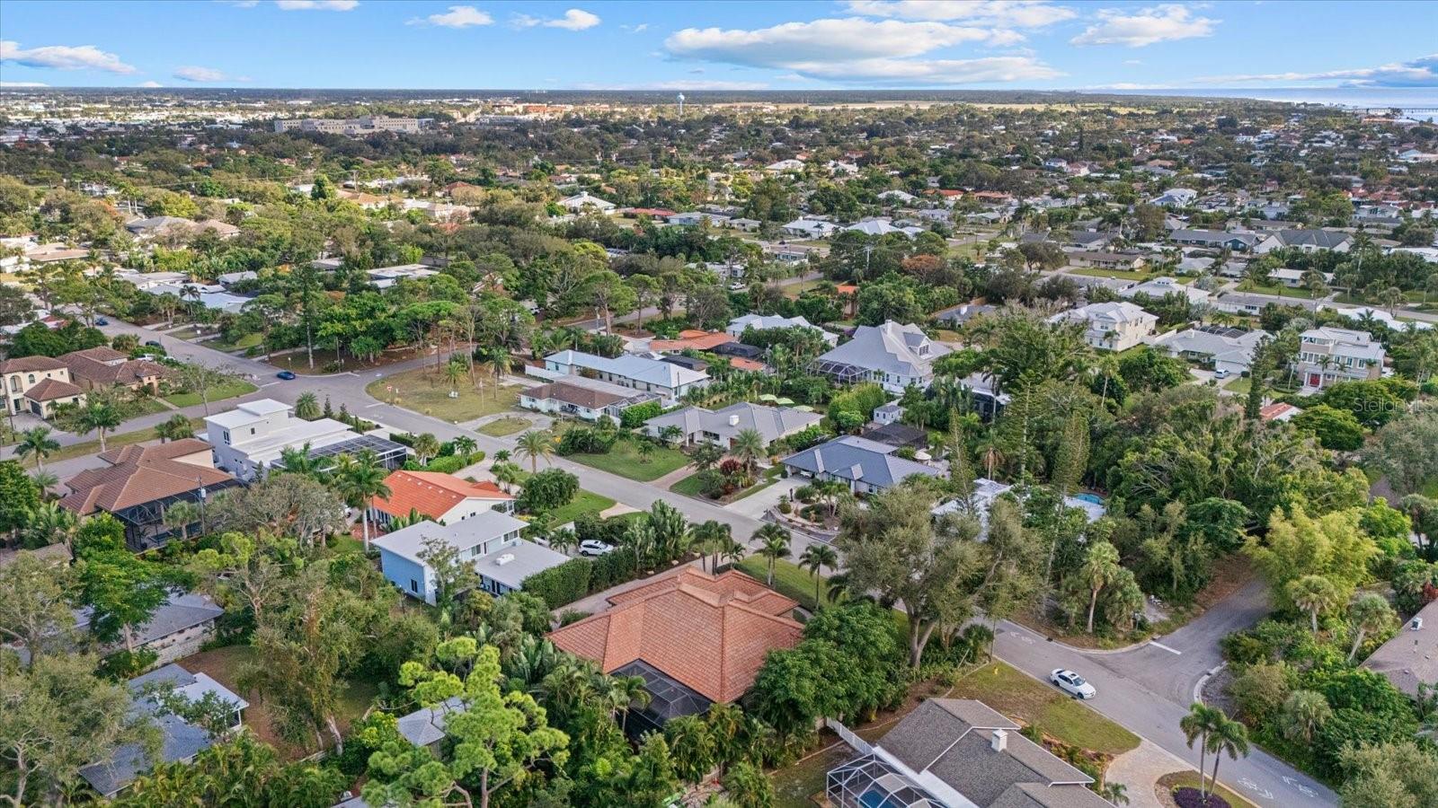 Image 77 of 77 For 612 Armada Road S