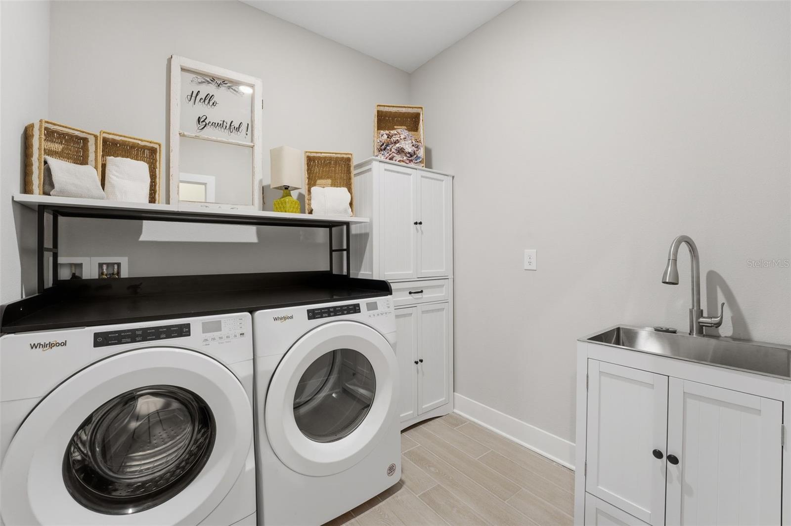 Image 21 of 38 For 341 Daylily Boulevard