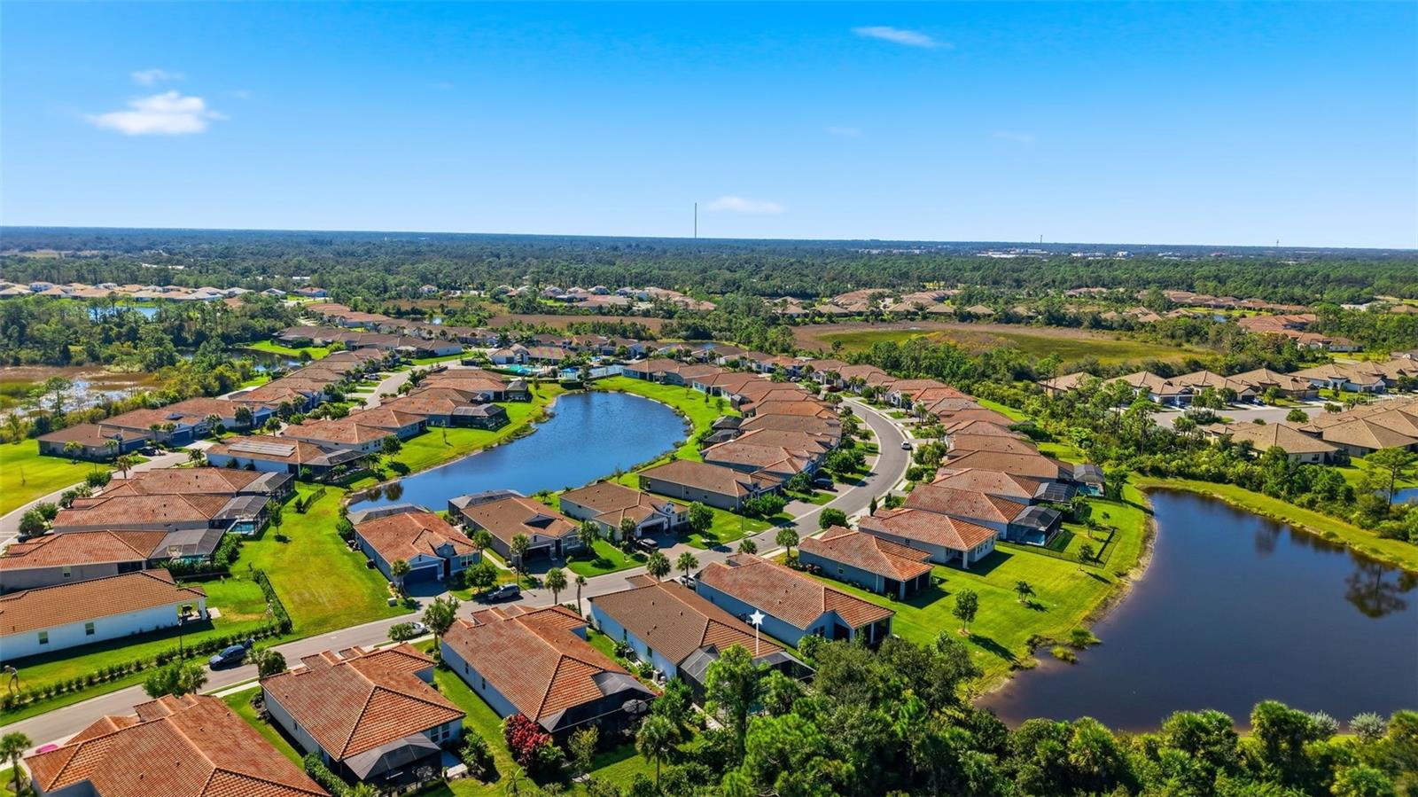 Image 35 of 38 For 341 Daylily Boulevard