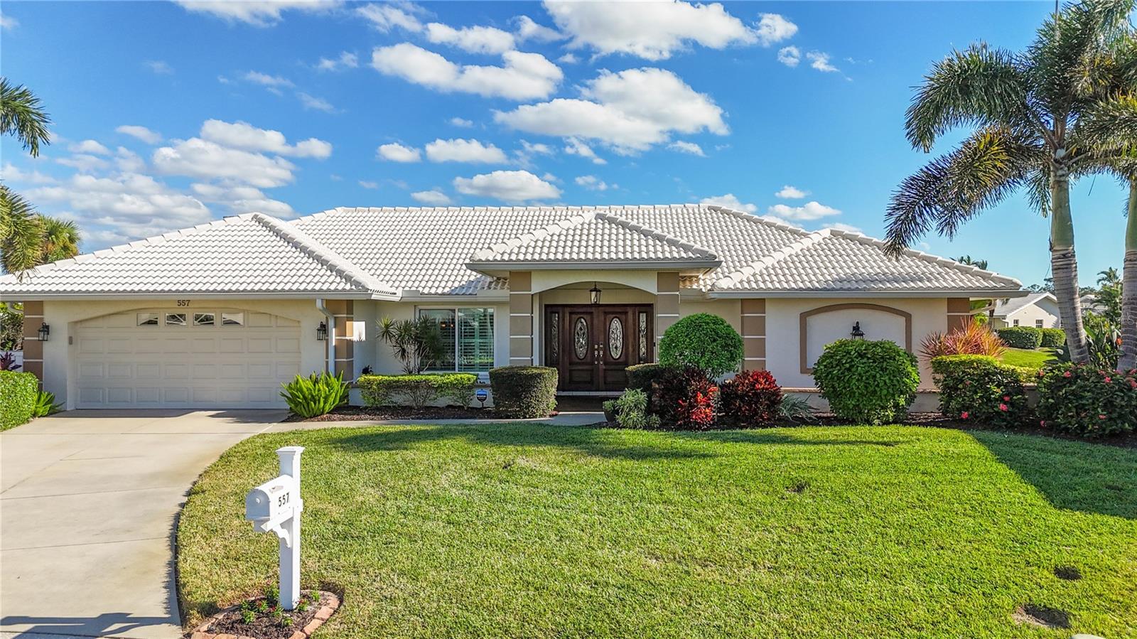 Image 2 of 64 For 557 Warwick Court