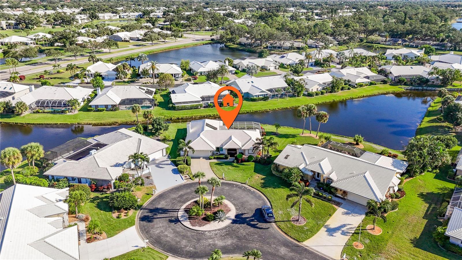 Image 48 of 64 For 557 Warwick Court