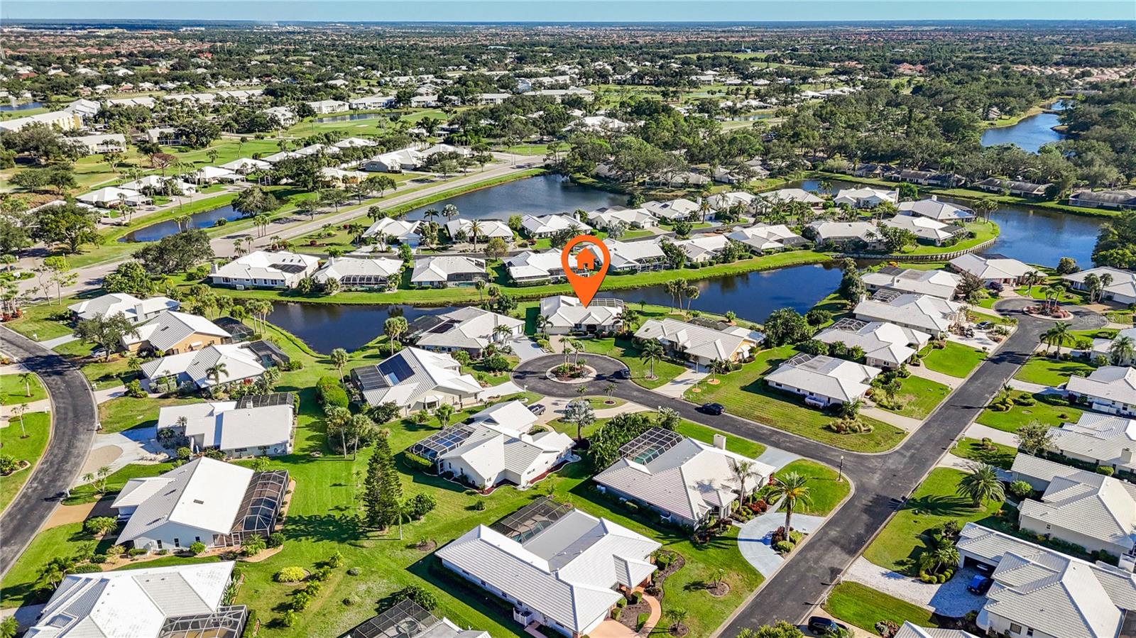 Image 49 of 64 For 557 Warwick Court