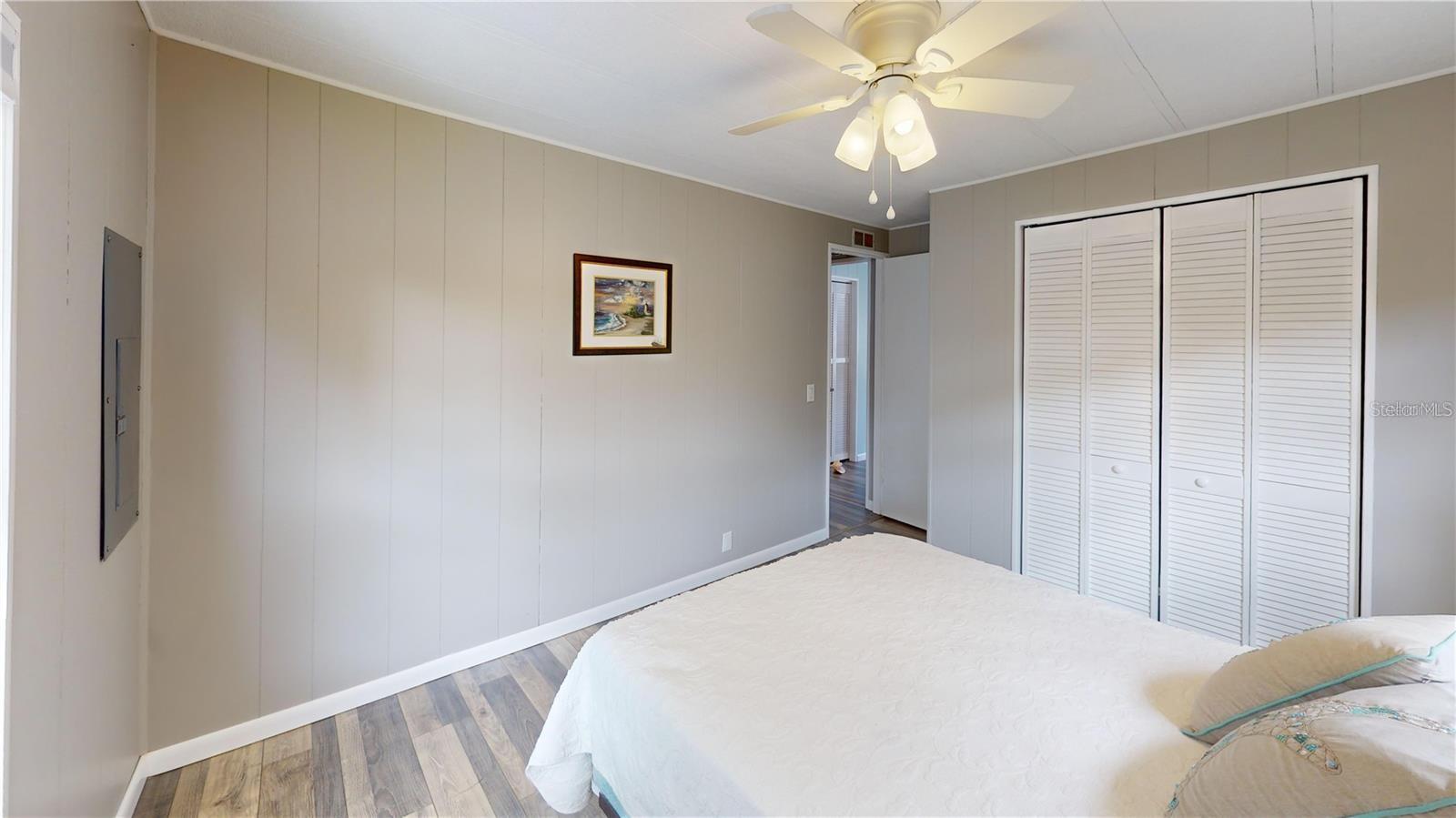 Image 14 of 25 For 218 Palm Air Drive