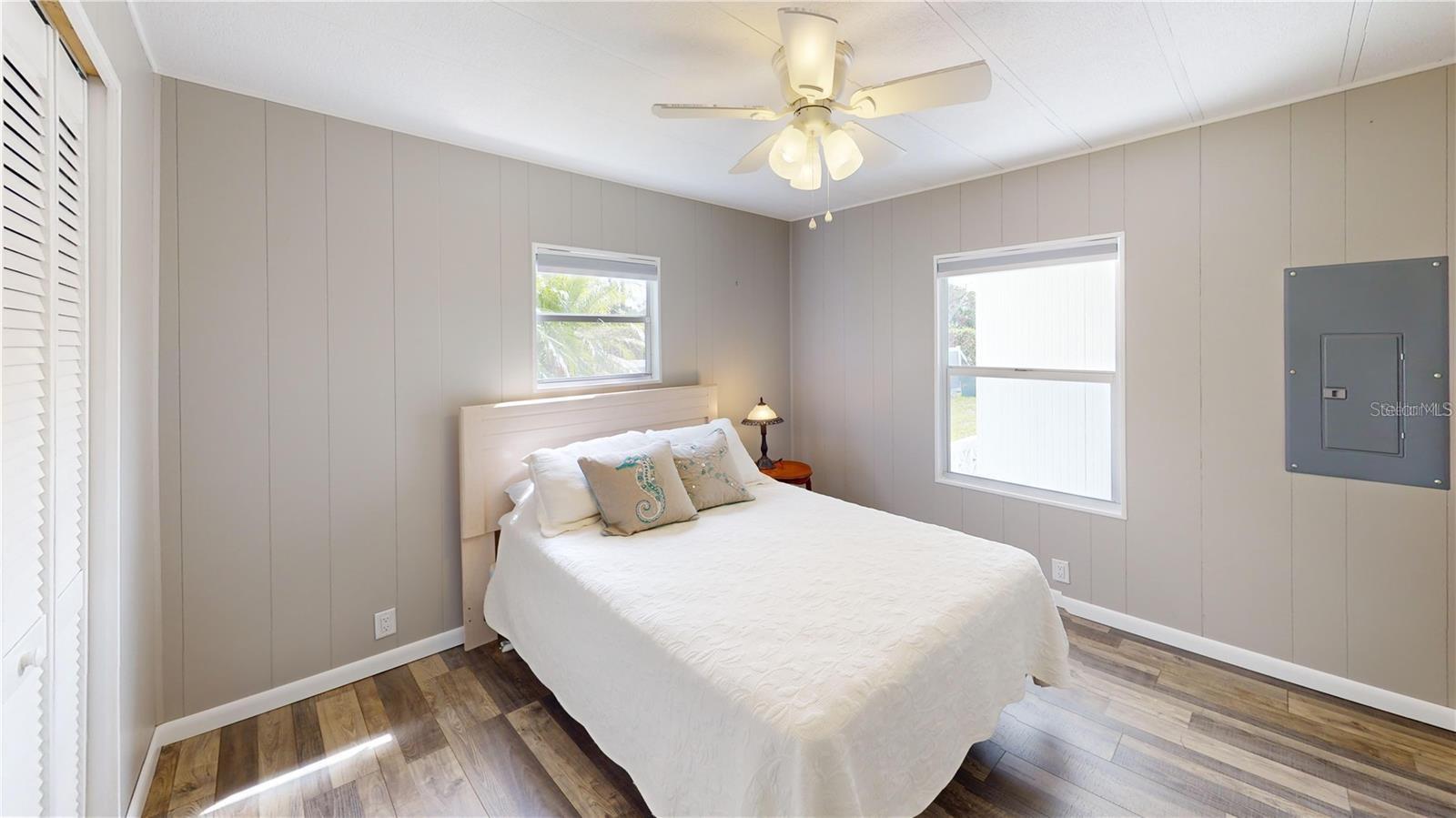 Image 15 of 25 For 218 Palm Air Drive