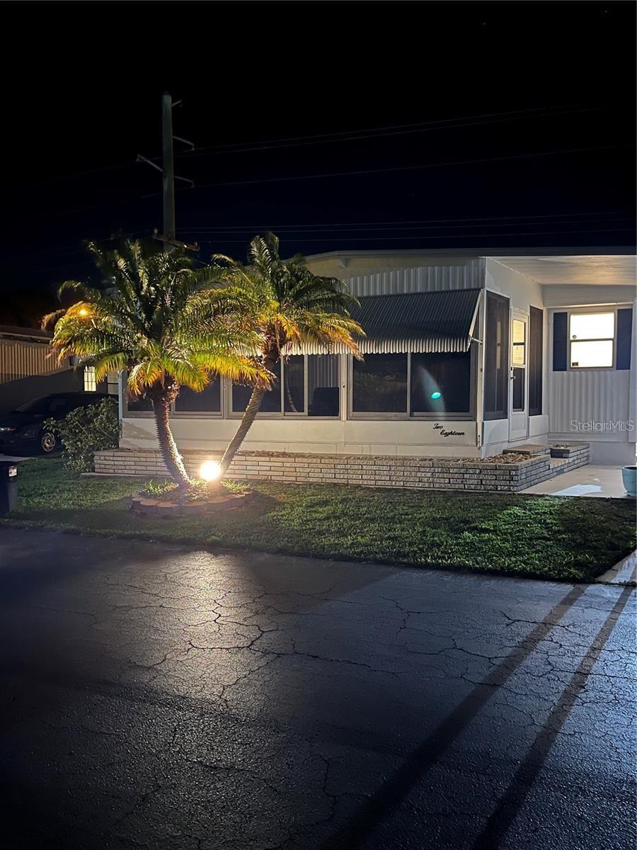 Image 2 of 25 For 218 Palm Air Drive