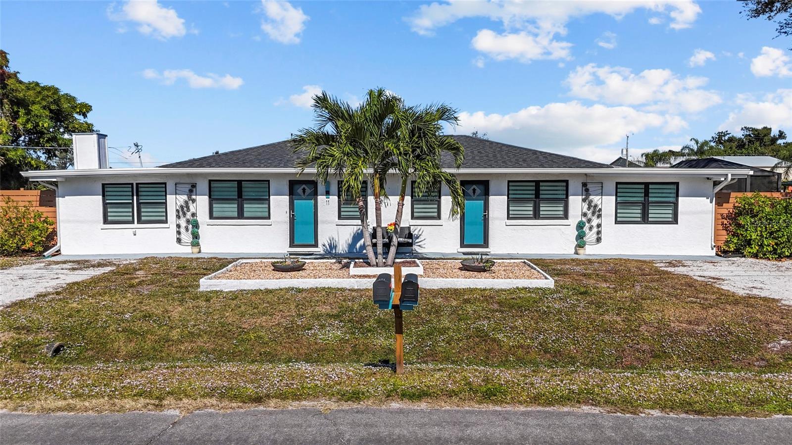 Details for 11 1st Street E, NOKOMIS, FL 34275