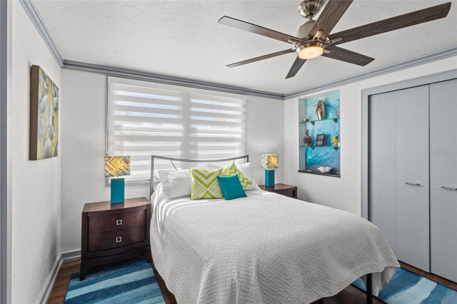 Image 12 of 46 For 11 1st Street E