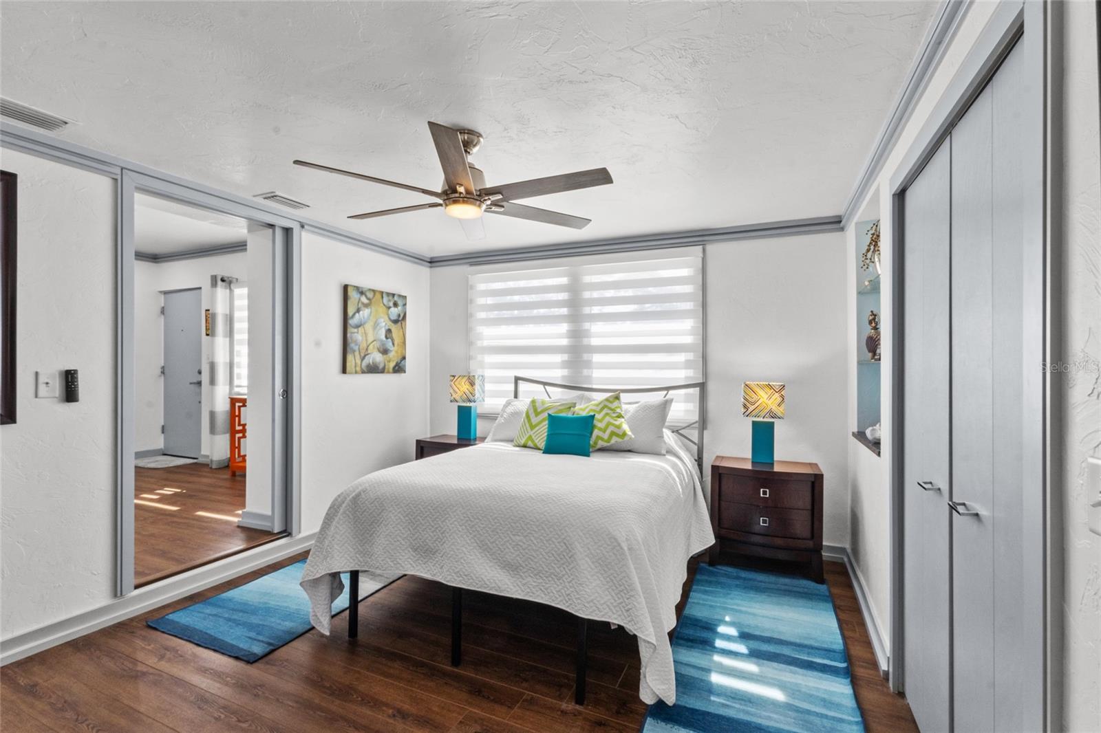 Image 13 of 46 For 11 1st Street E