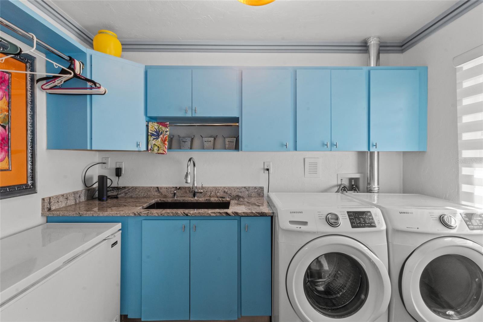 Image 19 of 46 For 11 1st Street E