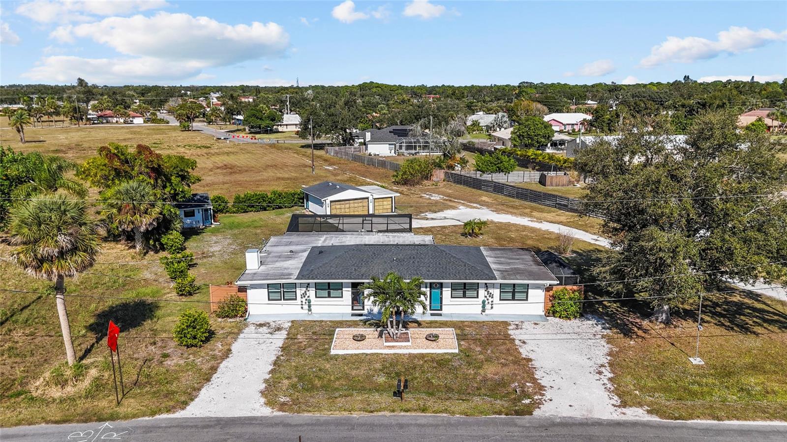 Image 2 of 46 For 11 1st Street E