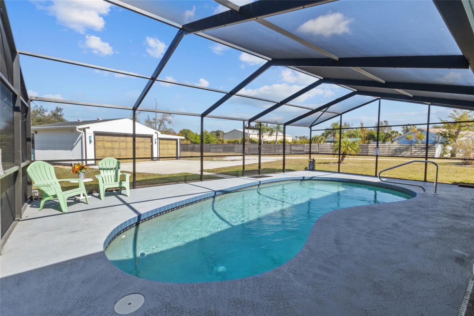 Image 24 of 46 For 11 1st Street E