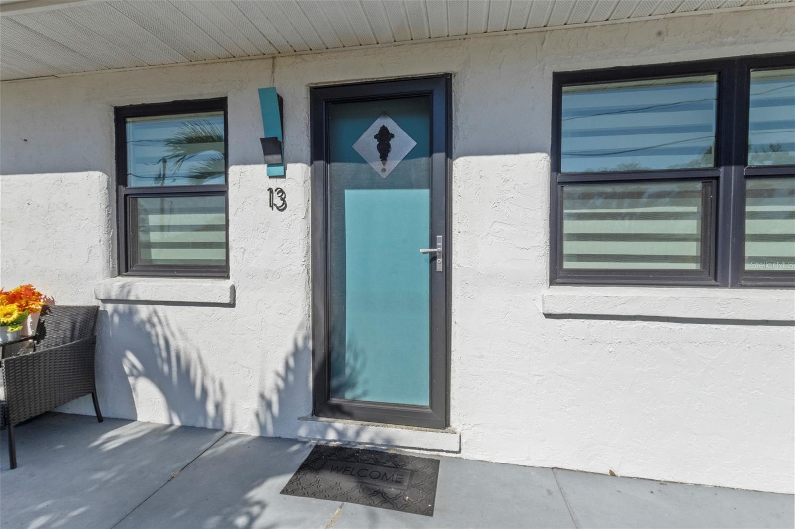 Image 25 of 46 For 11 1st Street E