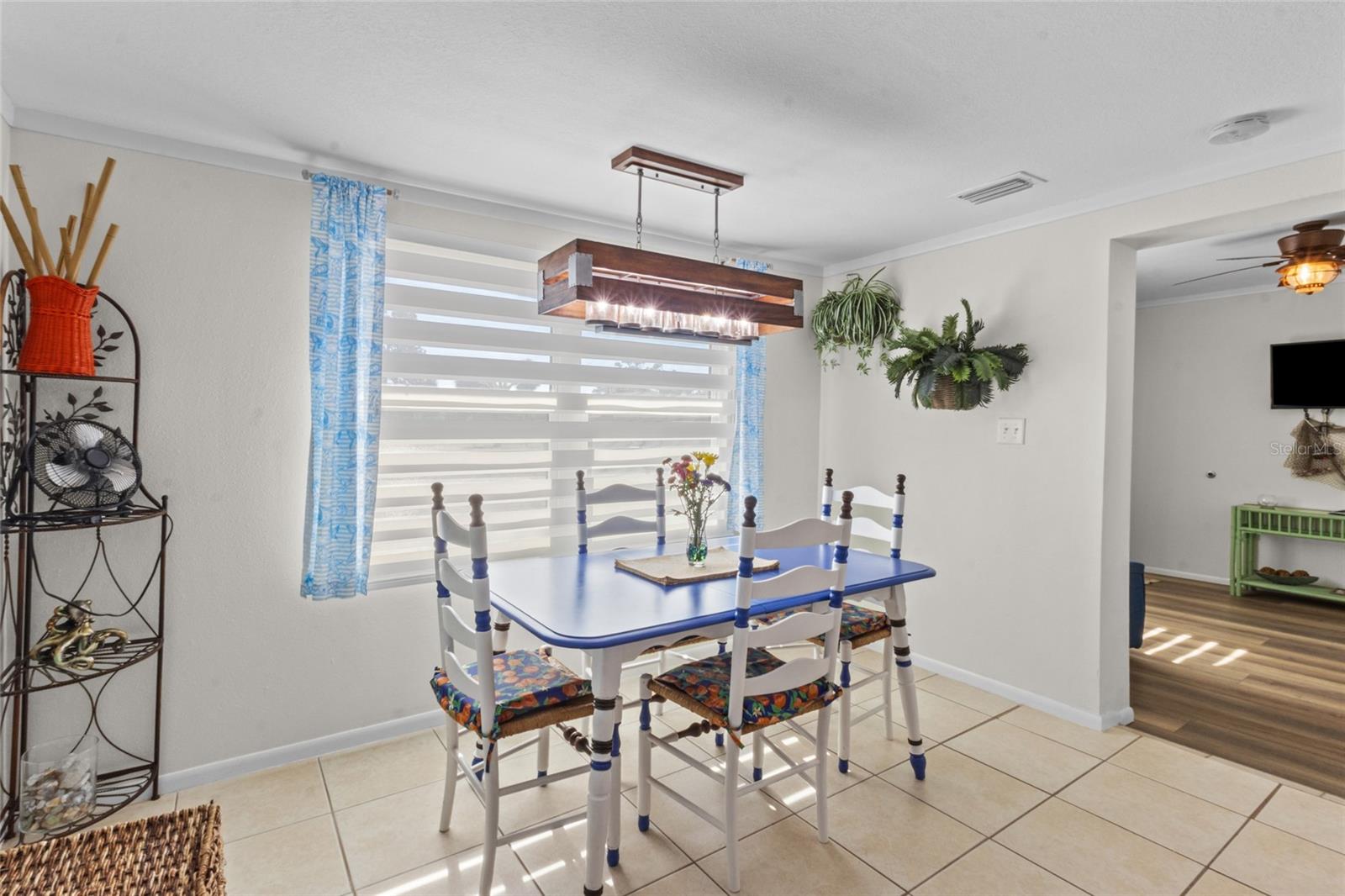 Image 29 of 46 For 11 1st Street E