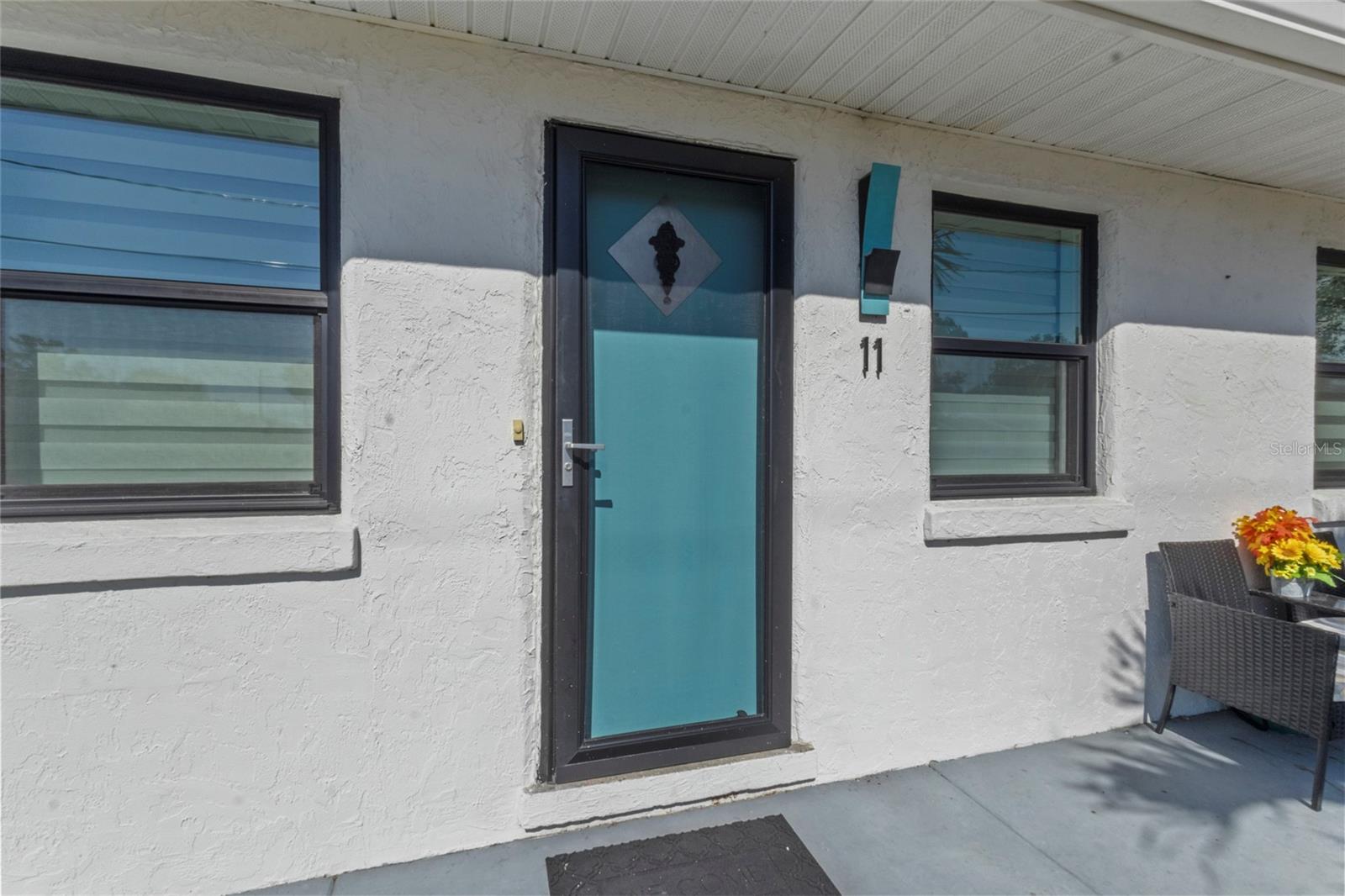 Image 3 of 46 For 11 1st Street E