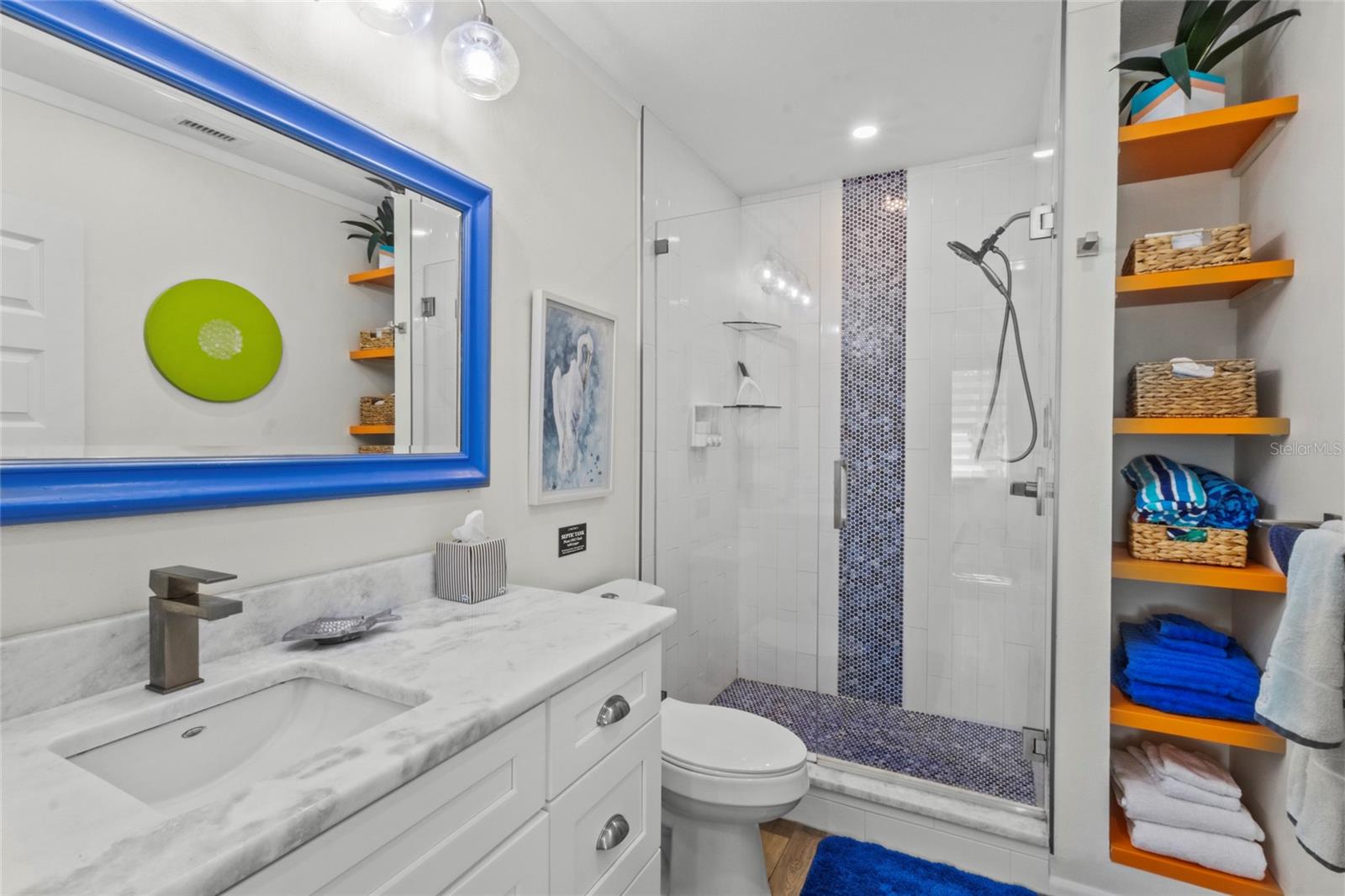 Image 34 of 46 For 11 1st Street E