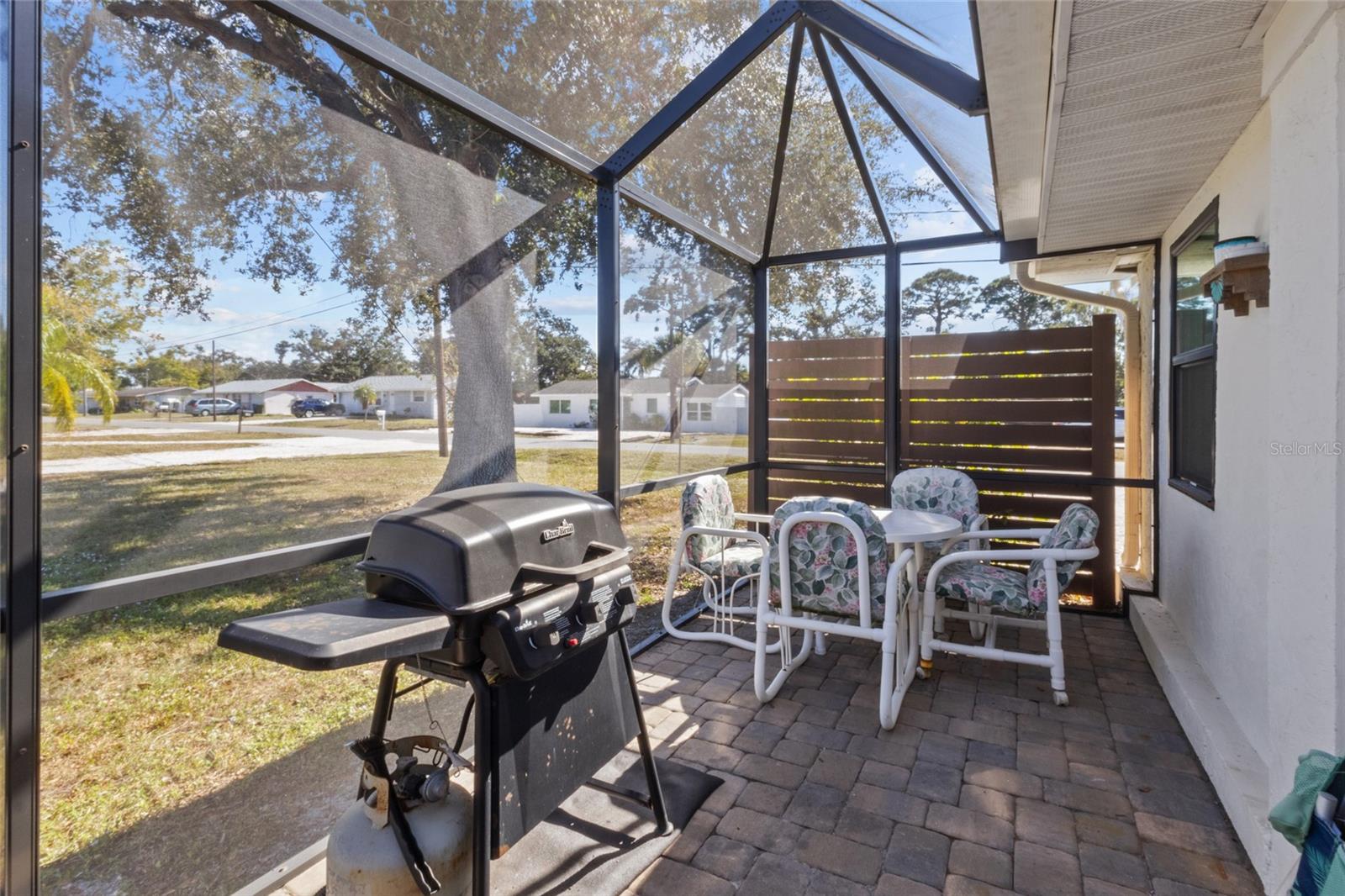 Image 36 of 46 For 11 1st Street E