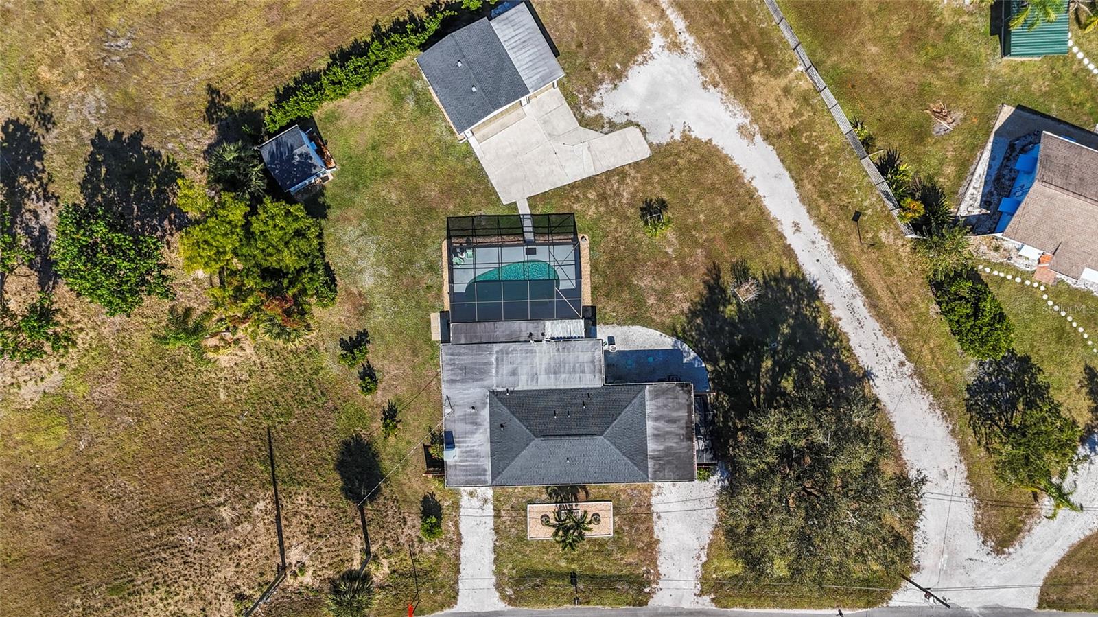 Image 41 of 46 For 11 1st Street E