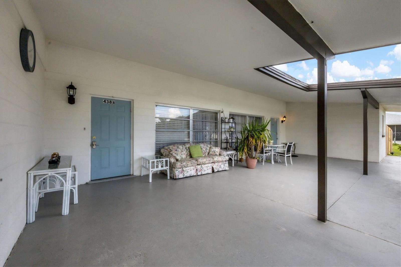 Image 10 of 57 For 438 Granada Boulevard