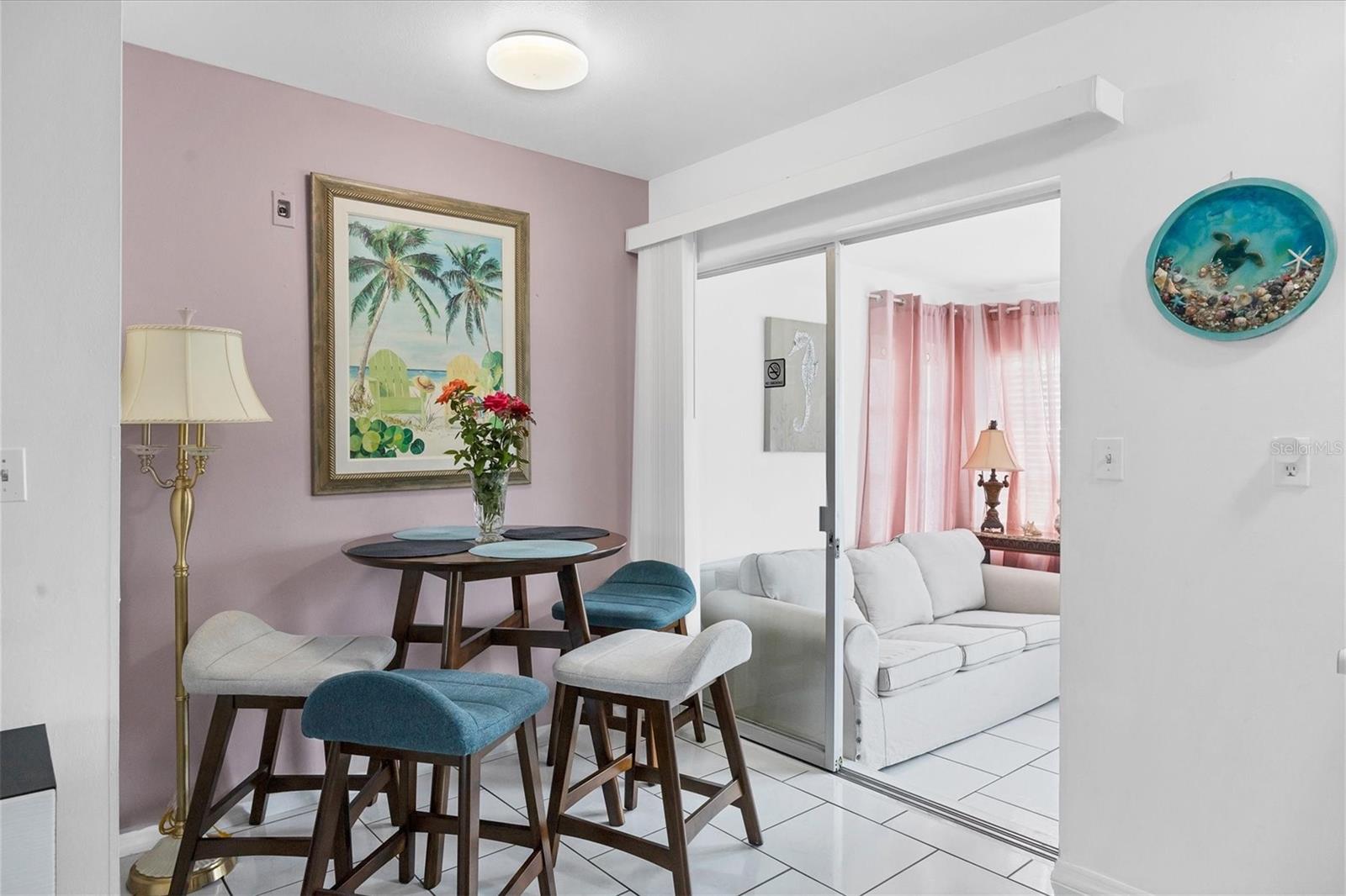 Image 15 of 57 For 438 Granada Boulevard