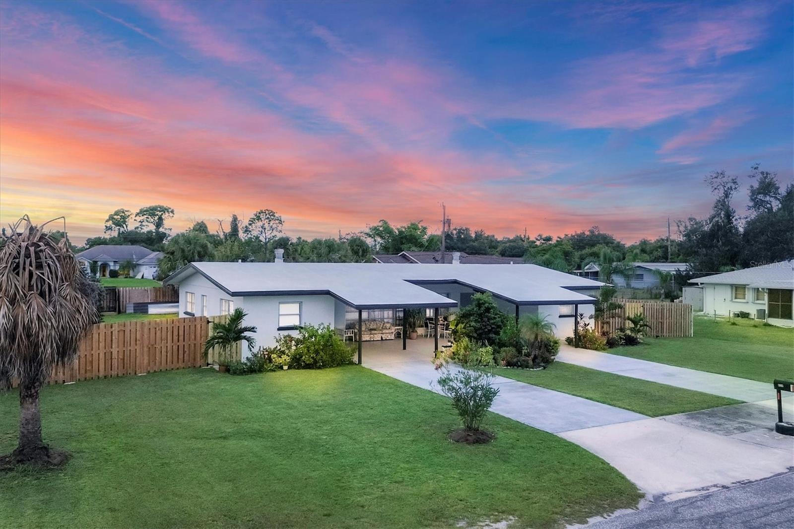 Image 2 of 57 For 438 Granada Boulevard