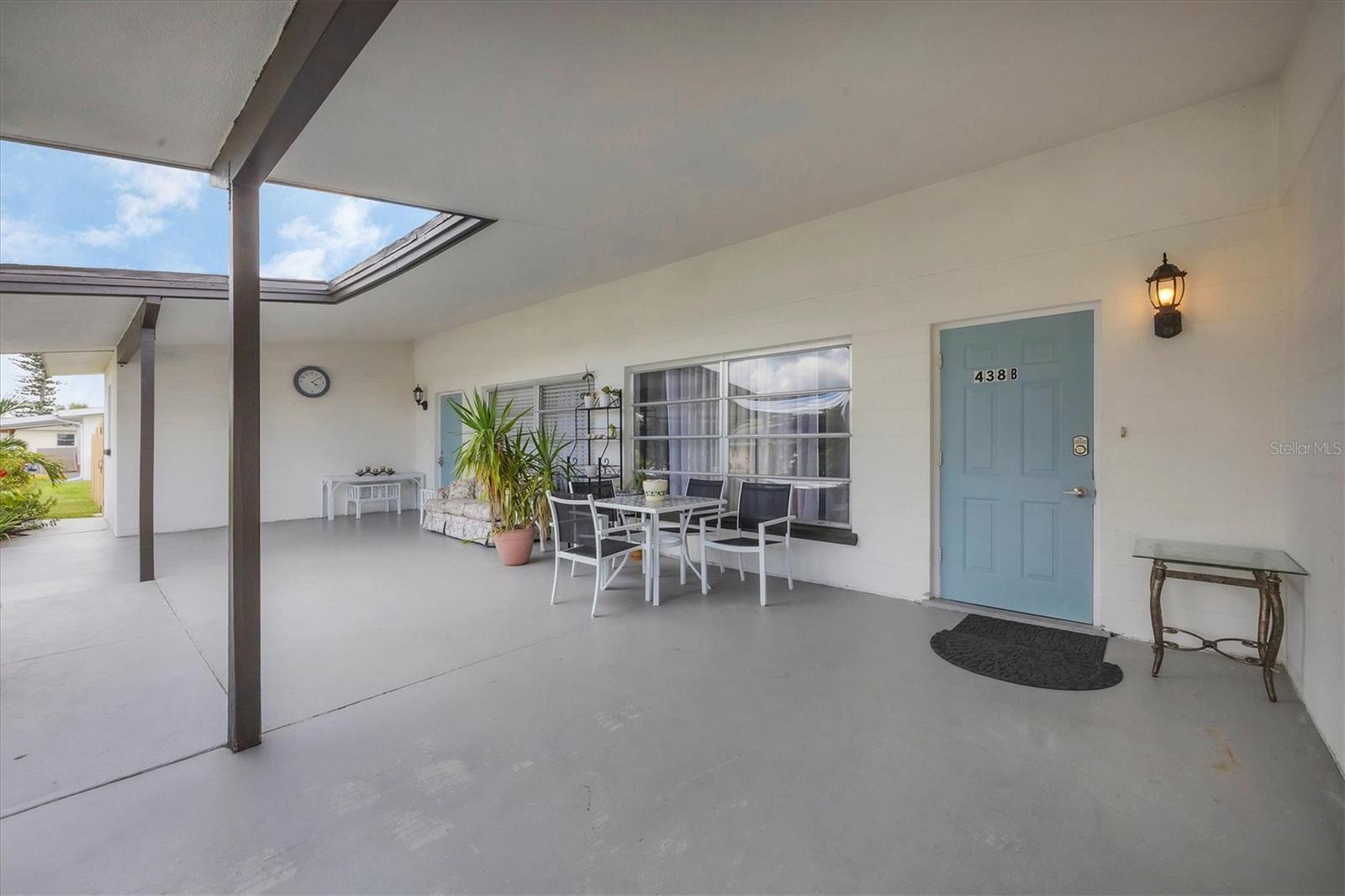 Image 20 of 57 For 438 Granada Boulevard