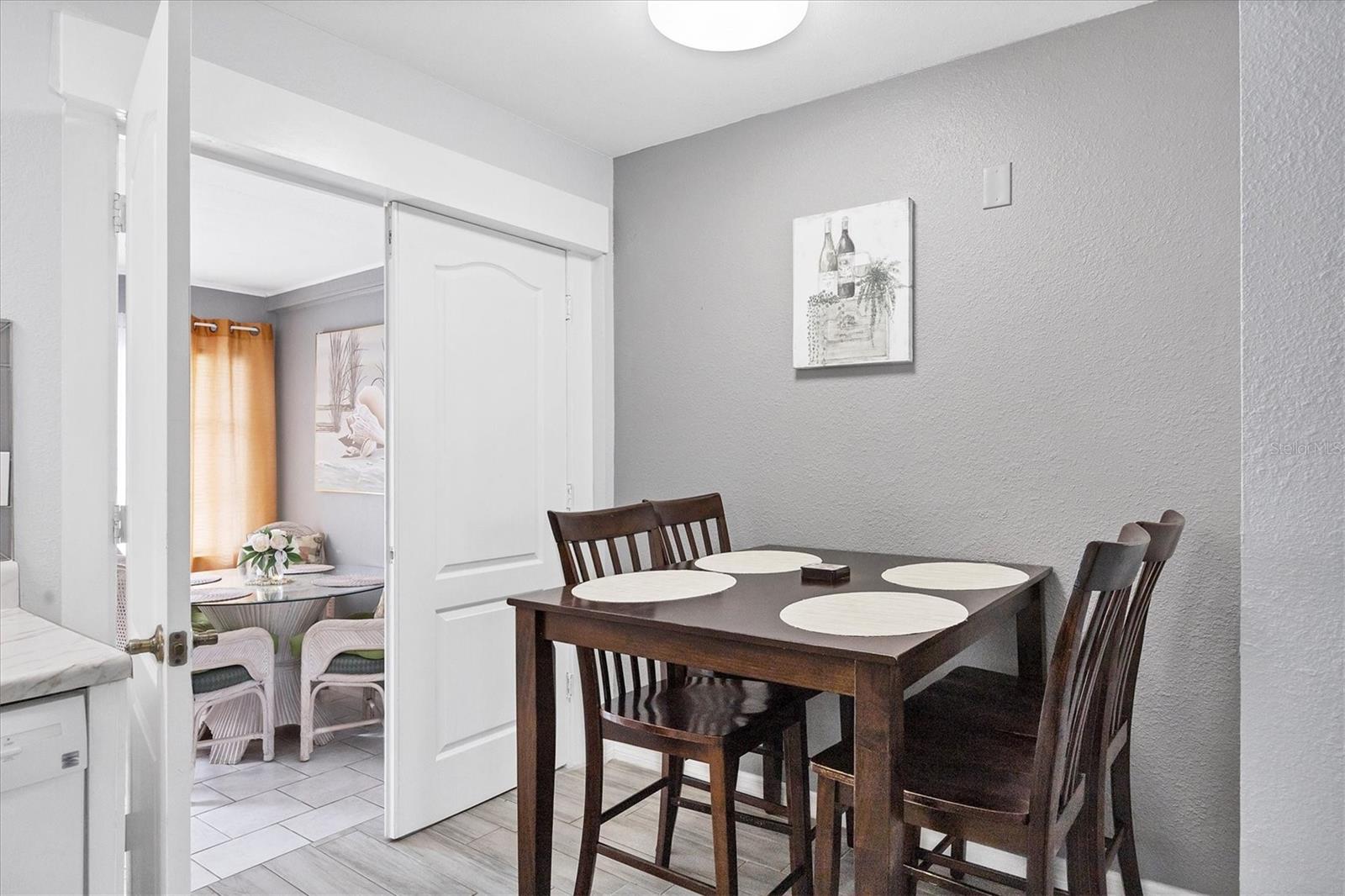 Image 26 of 57 For 438 Granada Boulevard