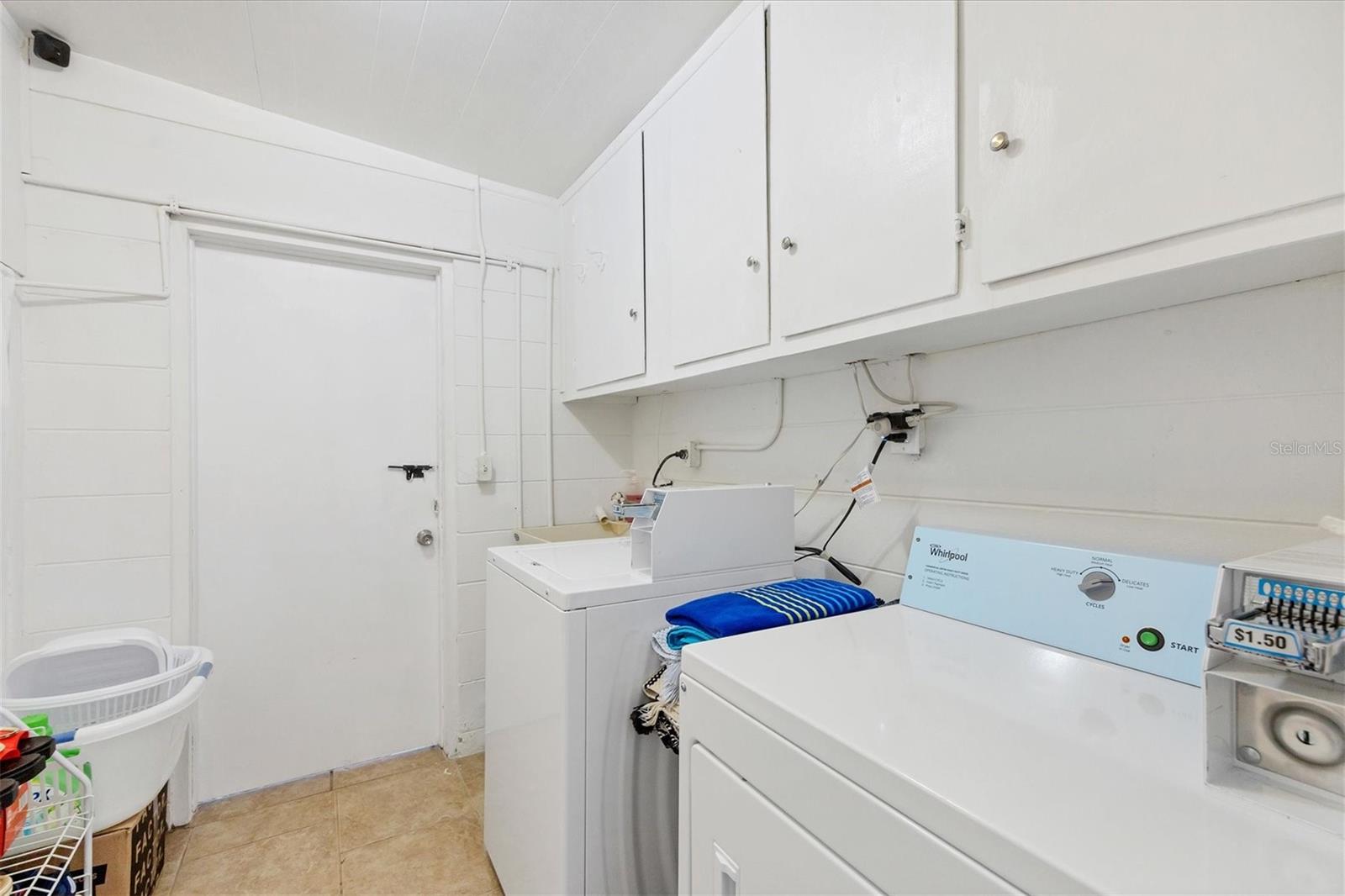 Image 32 of 57 For 438 Granada Boulevard