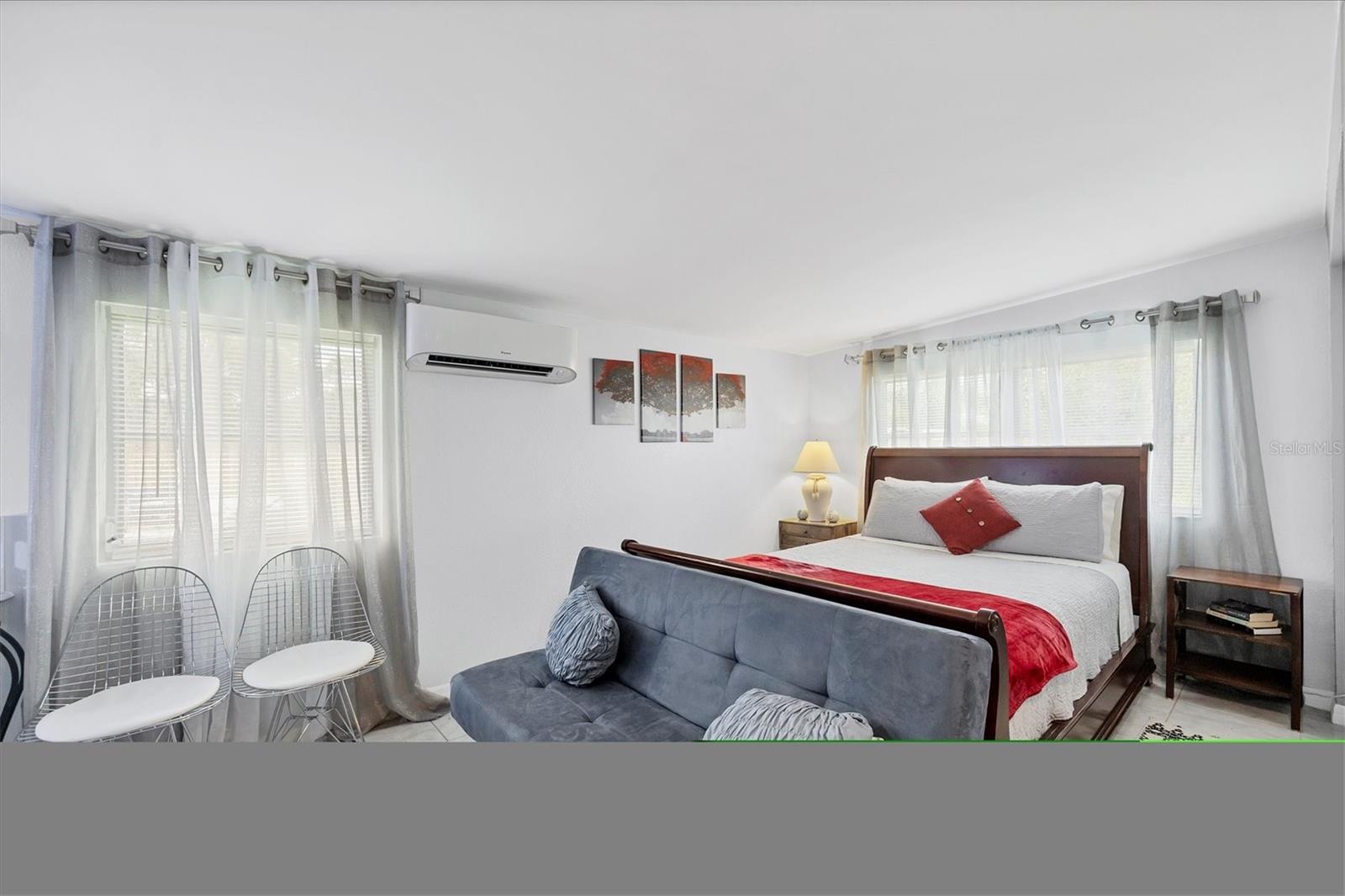 Image 36 of 57 For 438 Granada Boulevard