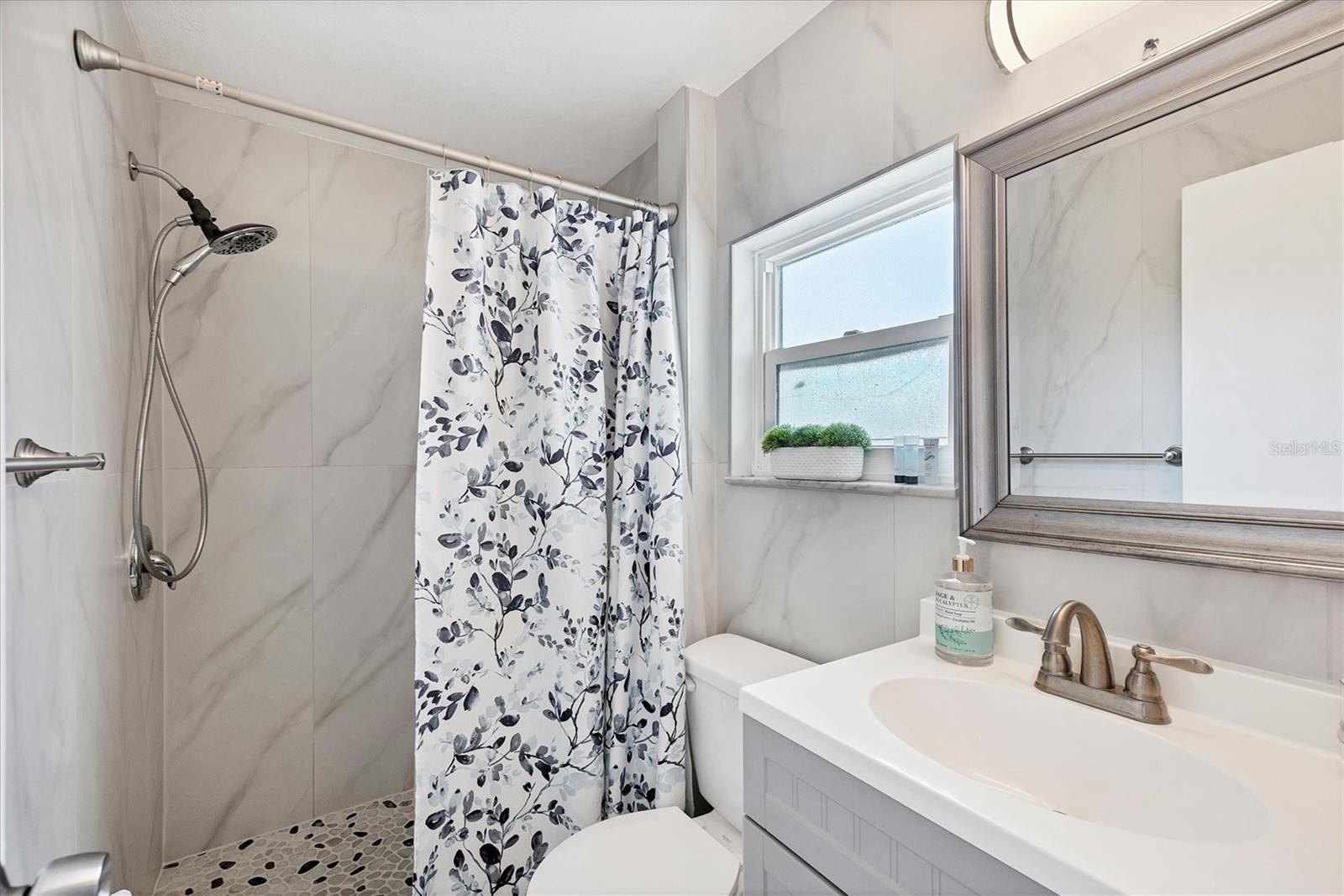 Image 37 of 57 For 438 Granada Boulevard