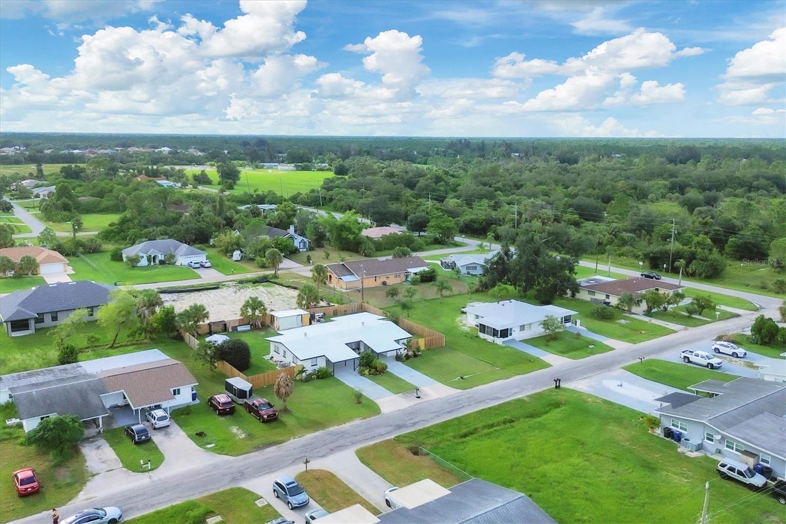 Image 4 of 57 For 438 Granada Boulevard