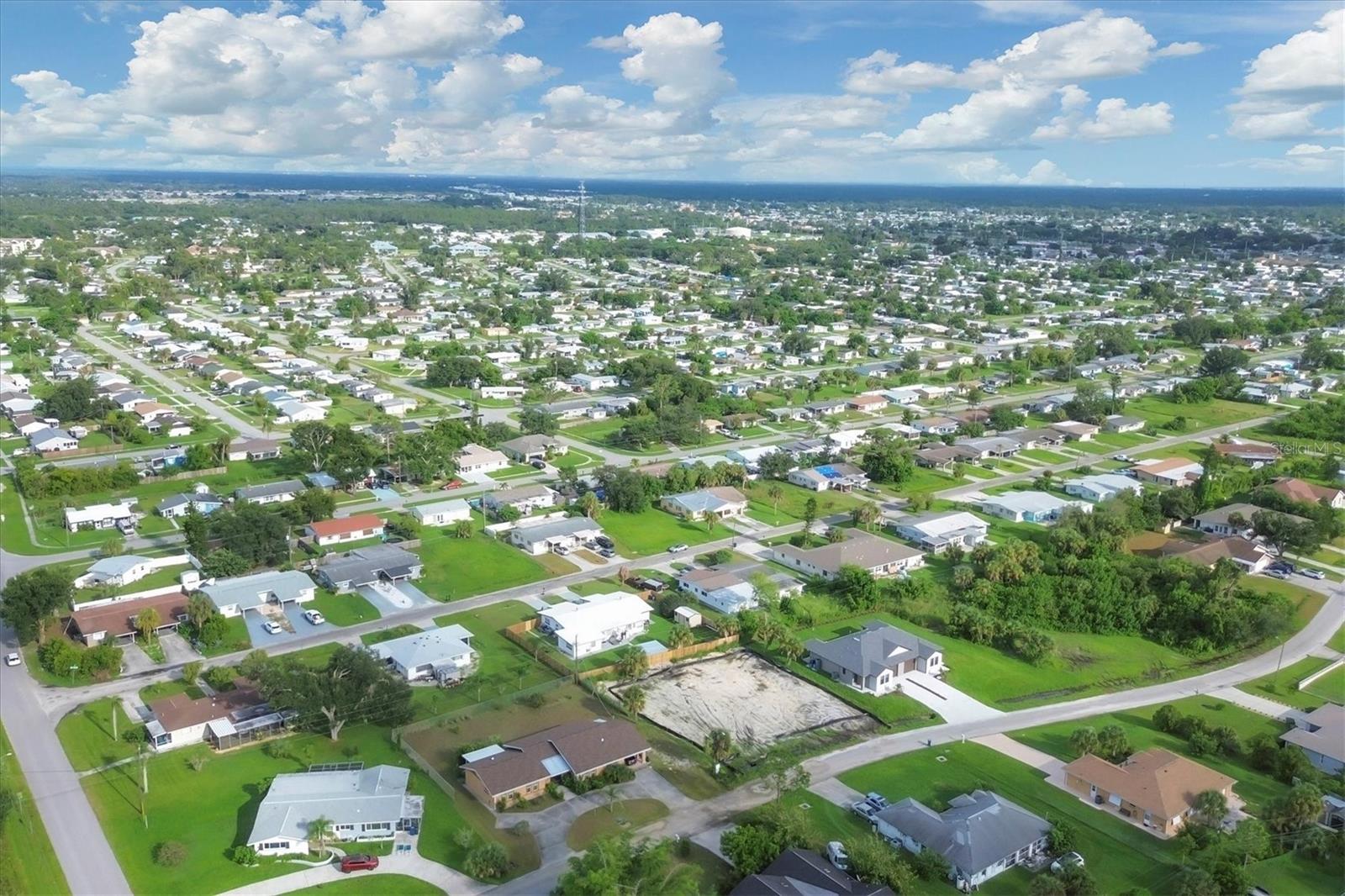 Image 42 of 57 For 438 Granada Boulevard