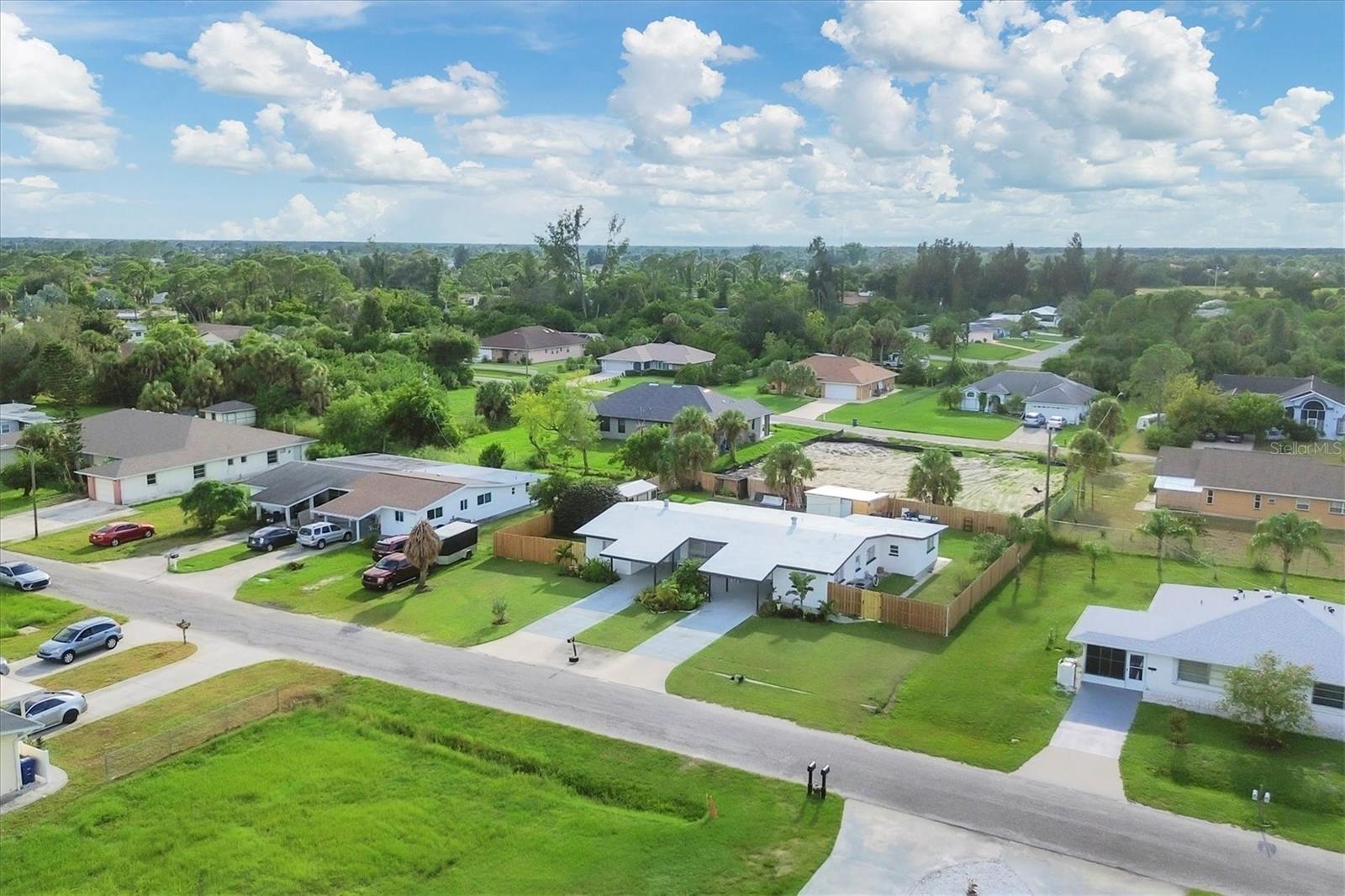 Image 5 of 57 For 438 Granada Boulevard